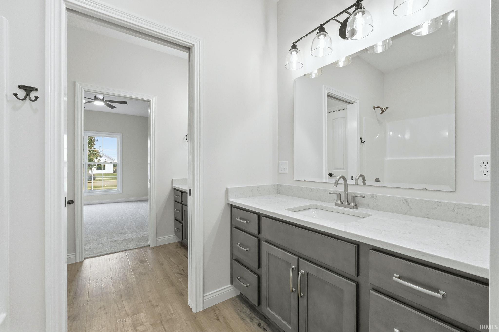 Photo 16 of 2213 Golfview Drive