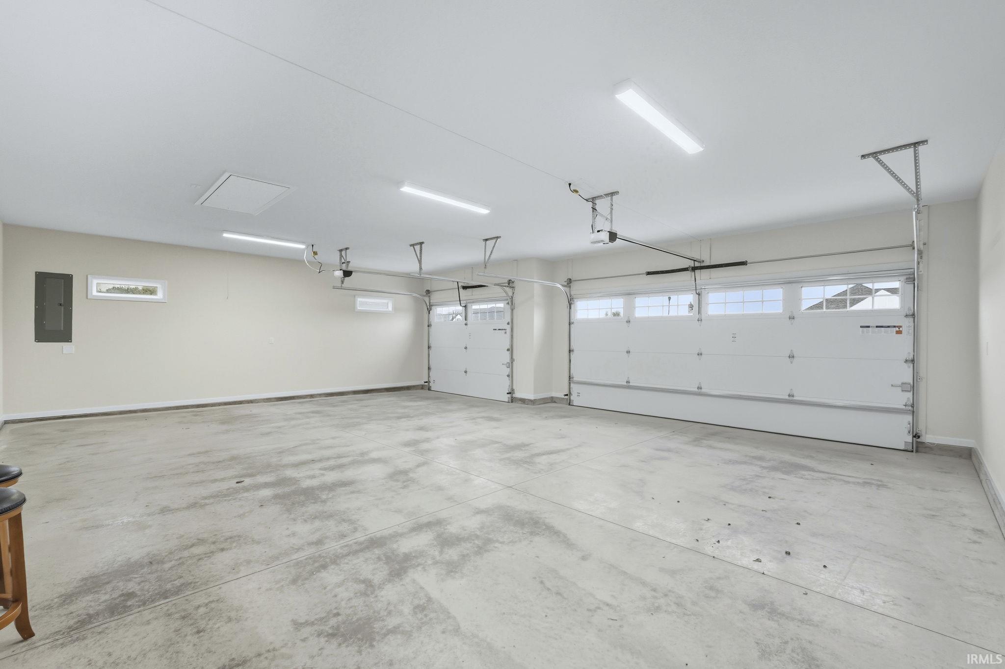 Photo 19 of 2213 Golfview Drive