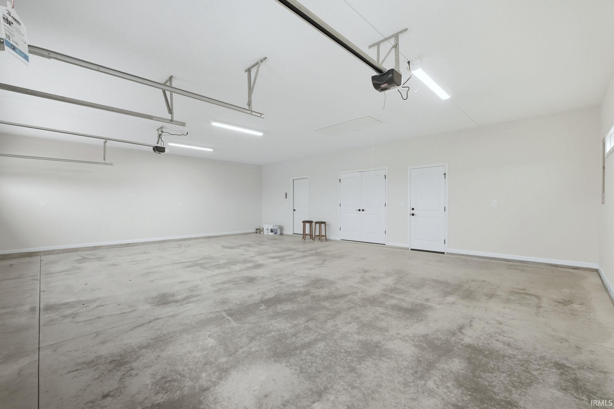 Photo 20 of 2213 Golfview Drive