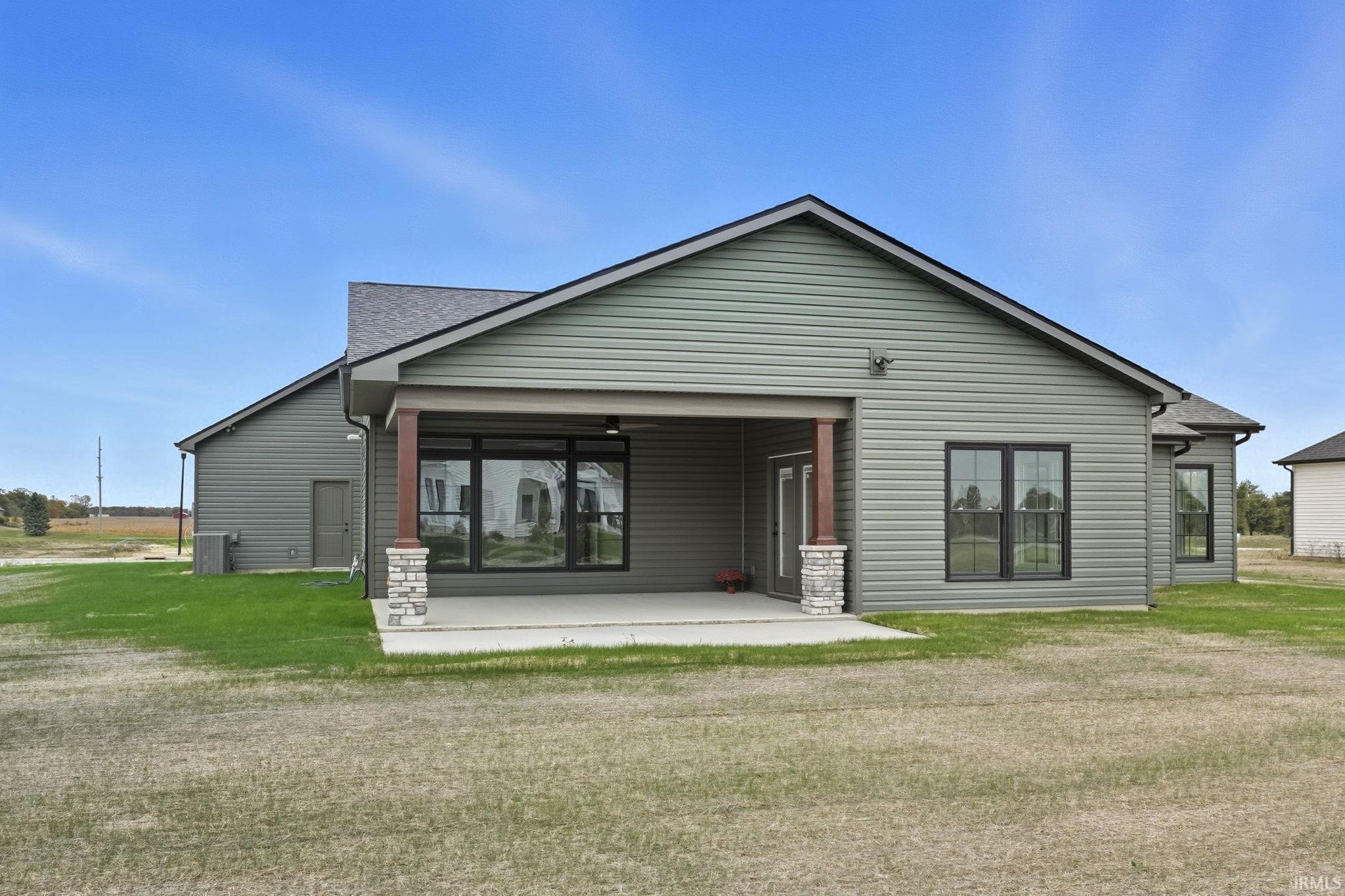 Photo 22 of 2213 Golfview Drive