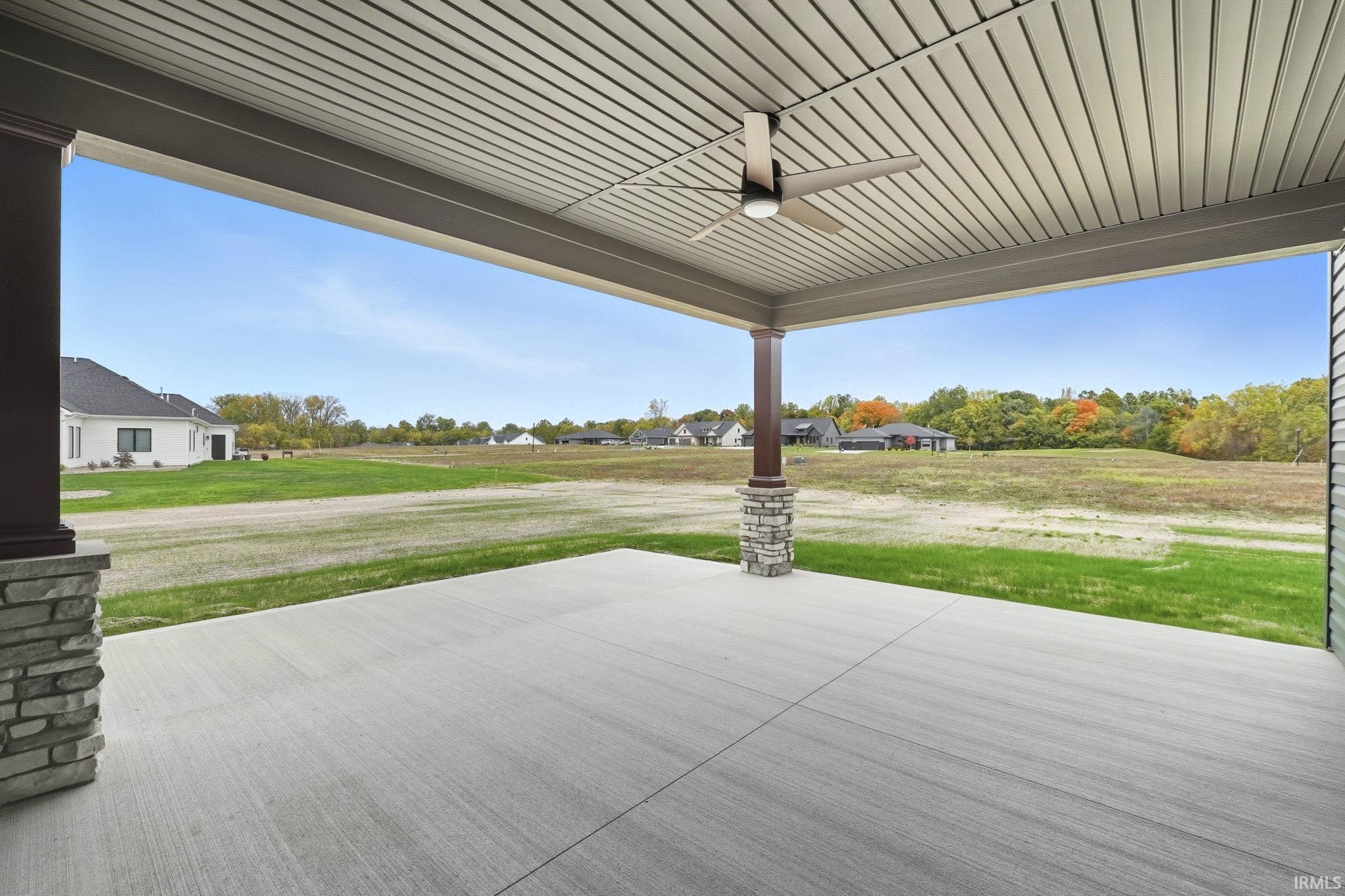 Photo 24 of 2213 Golfview Drive