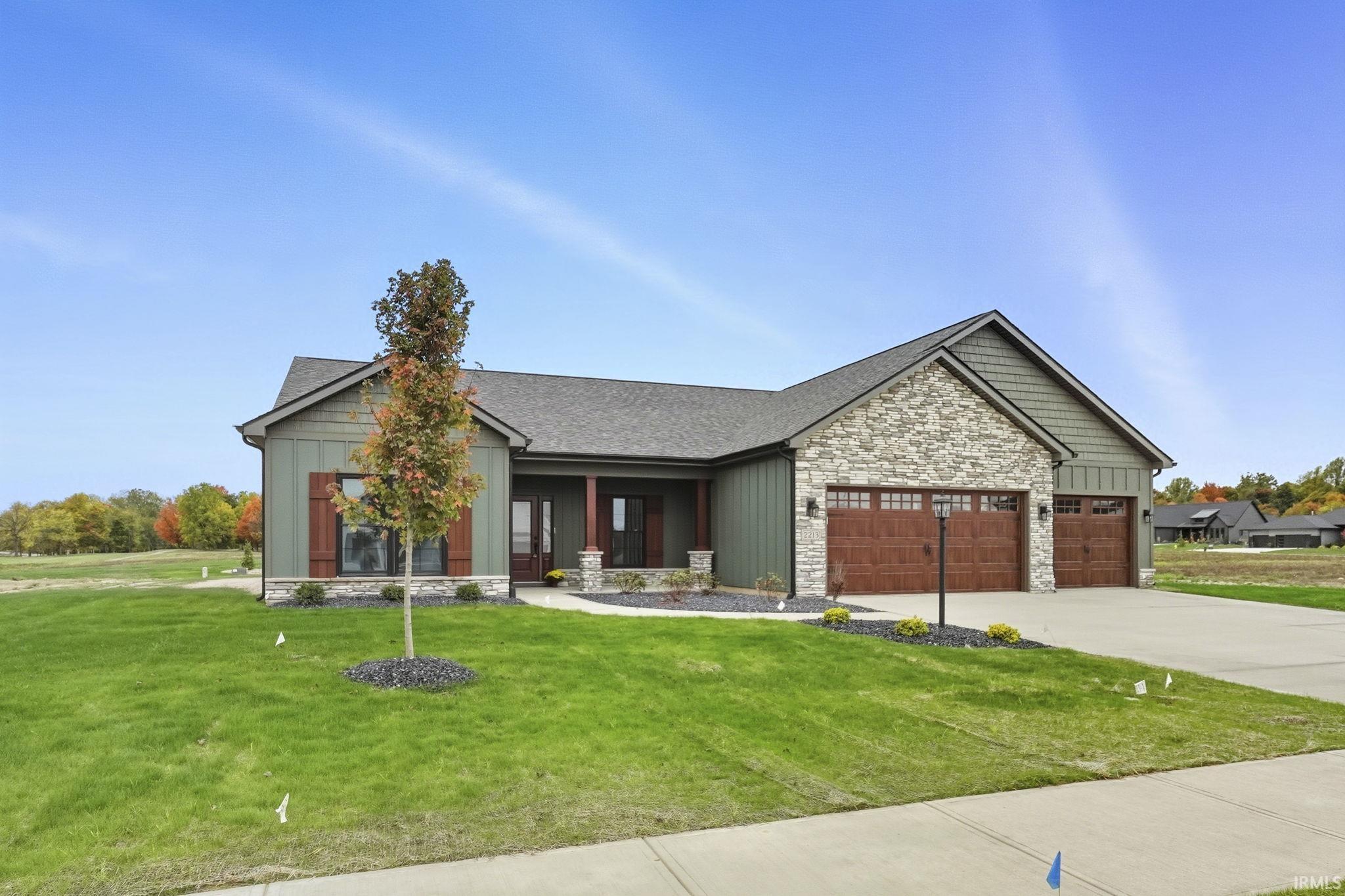 Photo 25 of 2213 Golfview Drive