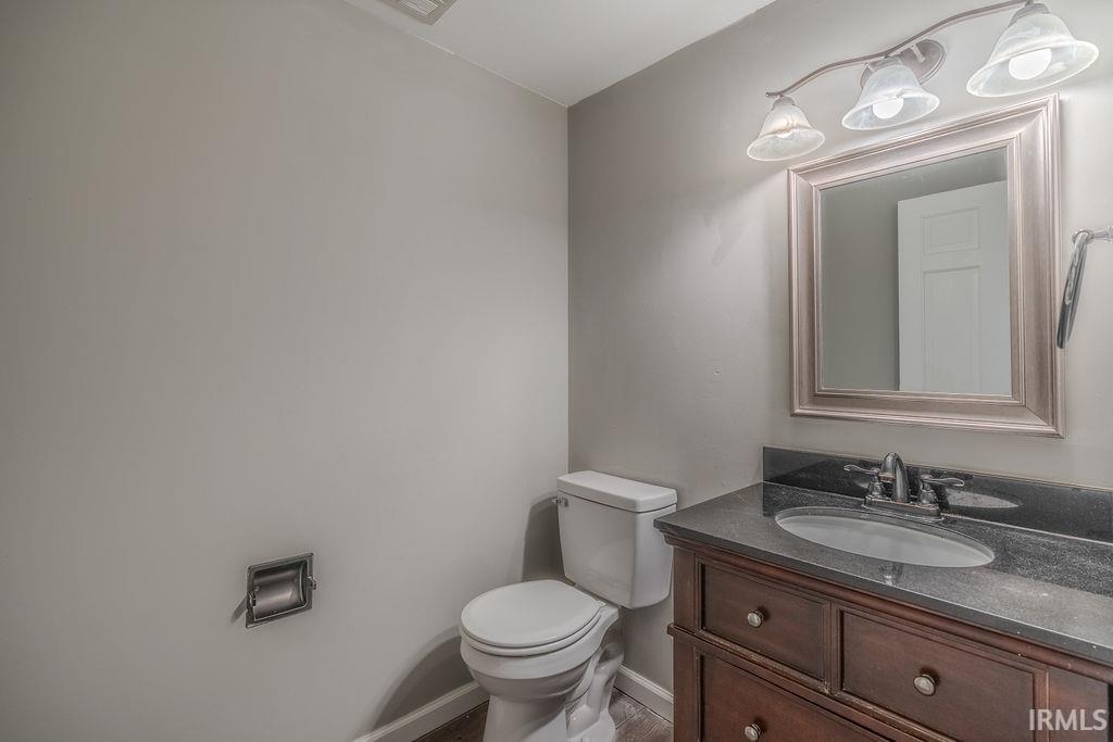 Photo 13 of 6334 Bennington Drive