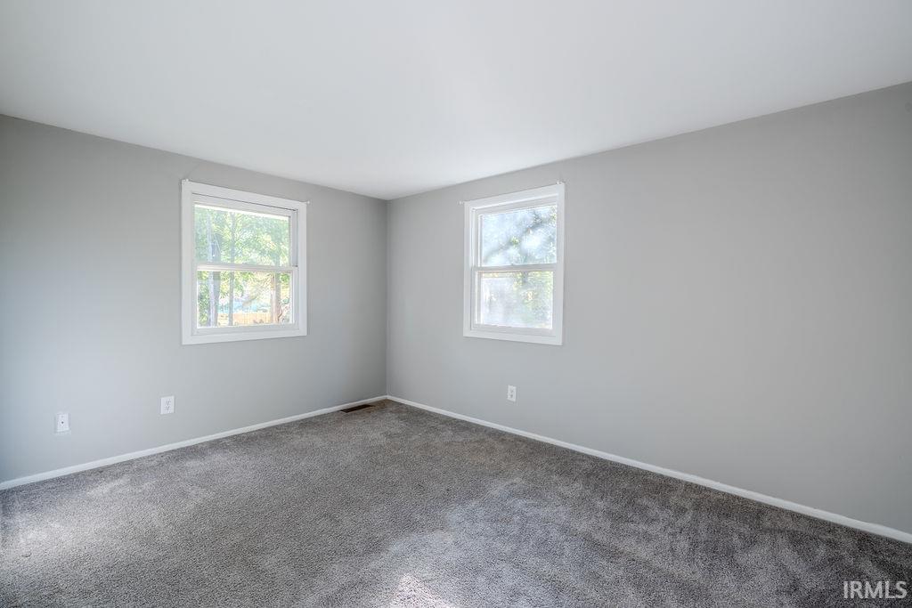 Photo 19 of 6334 Bennington Drive