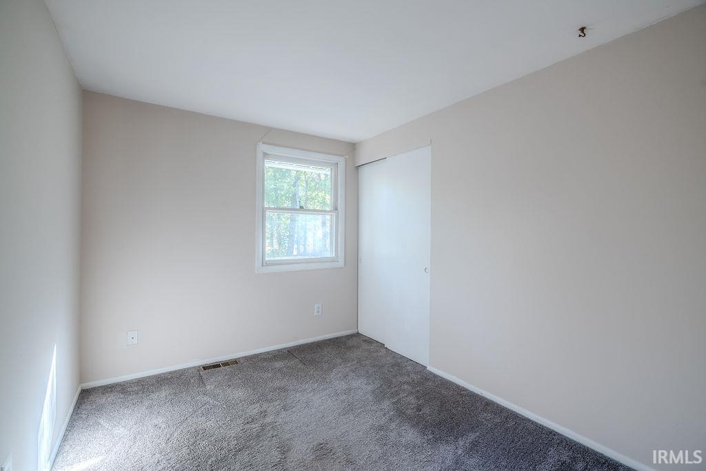 Photo 21 of 6334 Bennington Drive