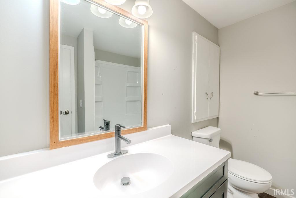 Photo 22 of 6334 Bennington Drive