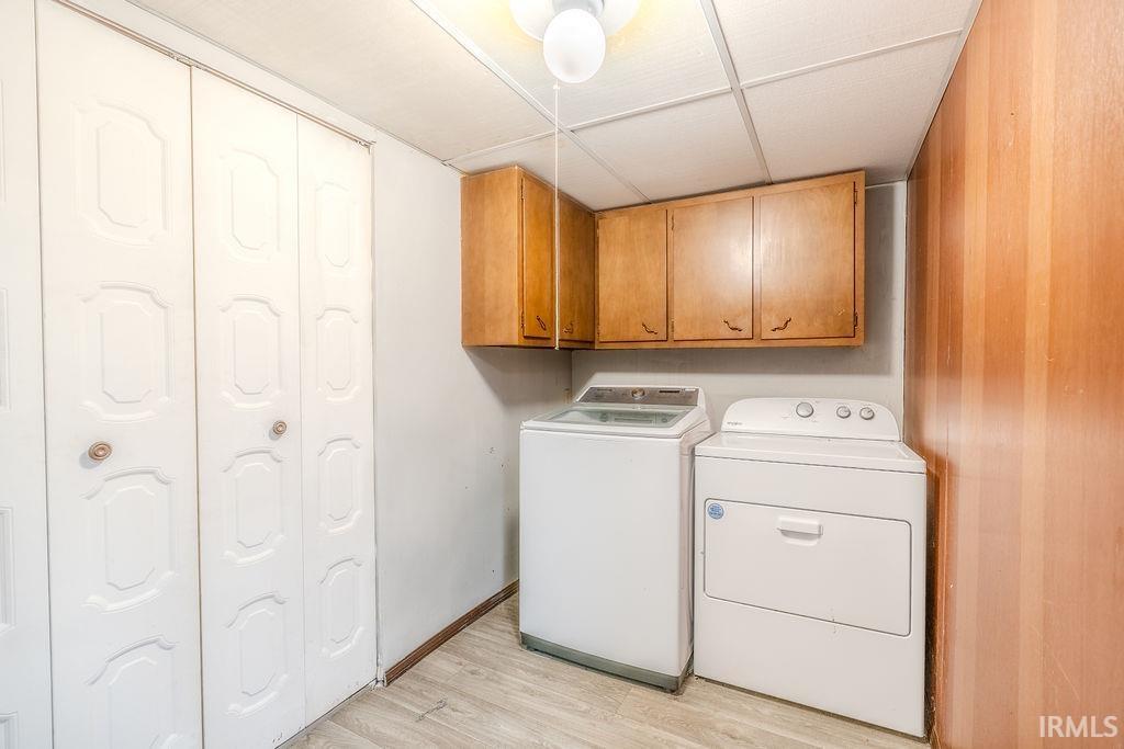 Photo 25 of 6334 Bennington Drive