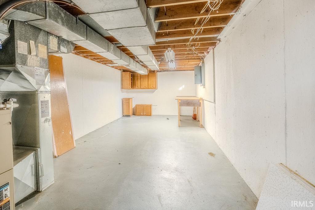 Photo 26 of 6334 Bennington Drive