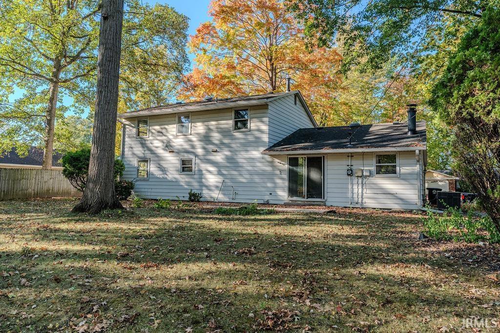 Photo 28 of 6334 Bennington Drive