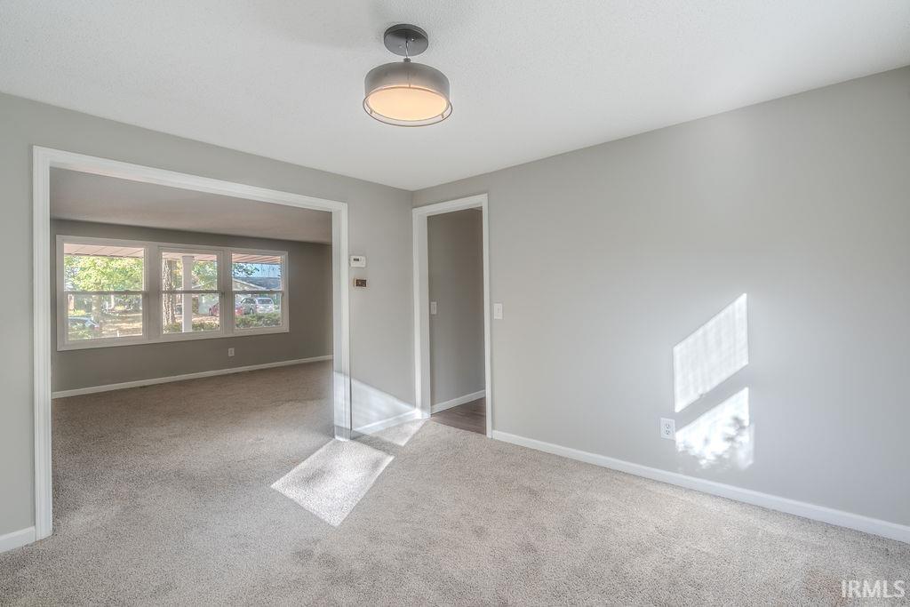 Photo 8 of 6334 Bennington Drive