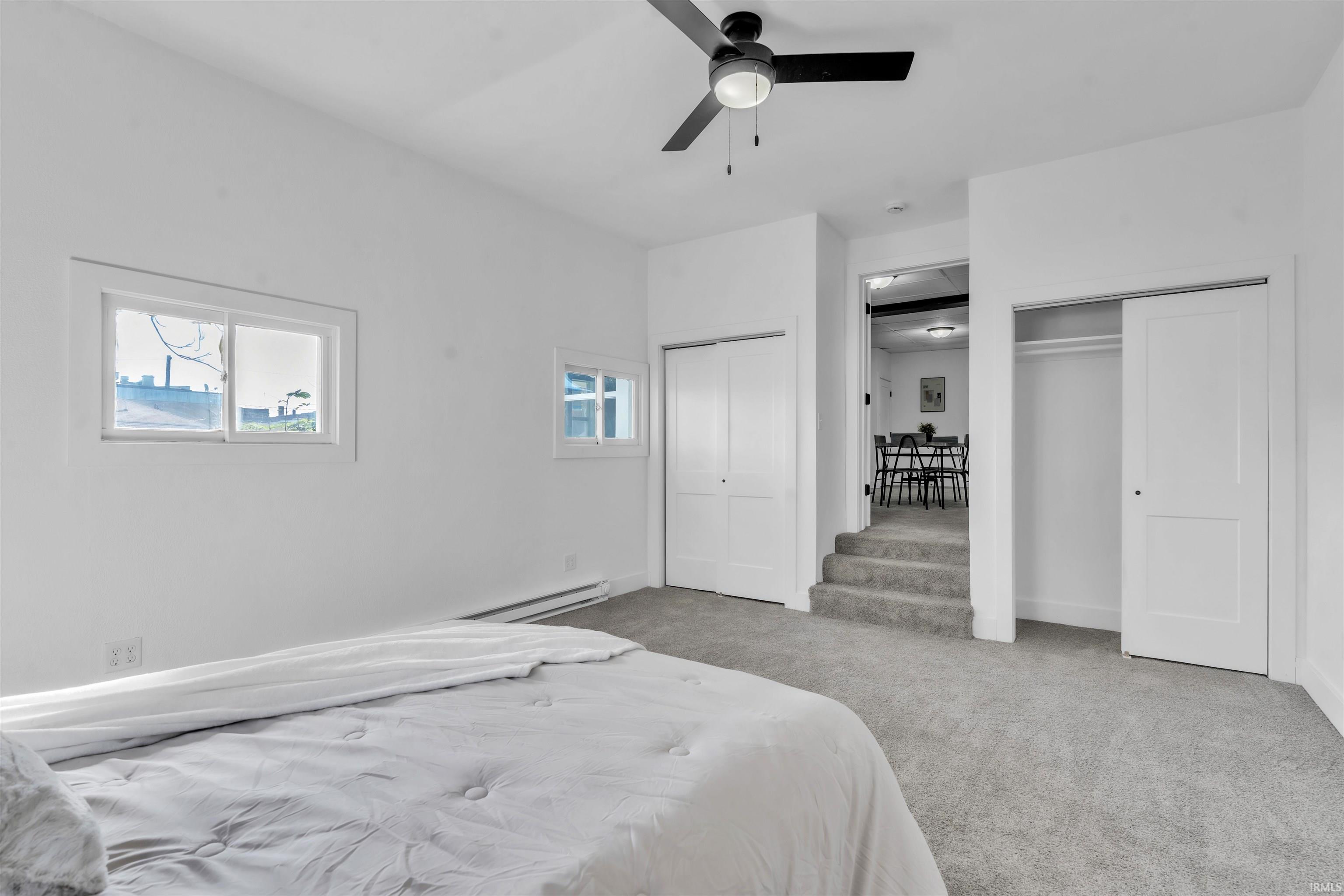 Photo 10 of 104 S Cowen Street