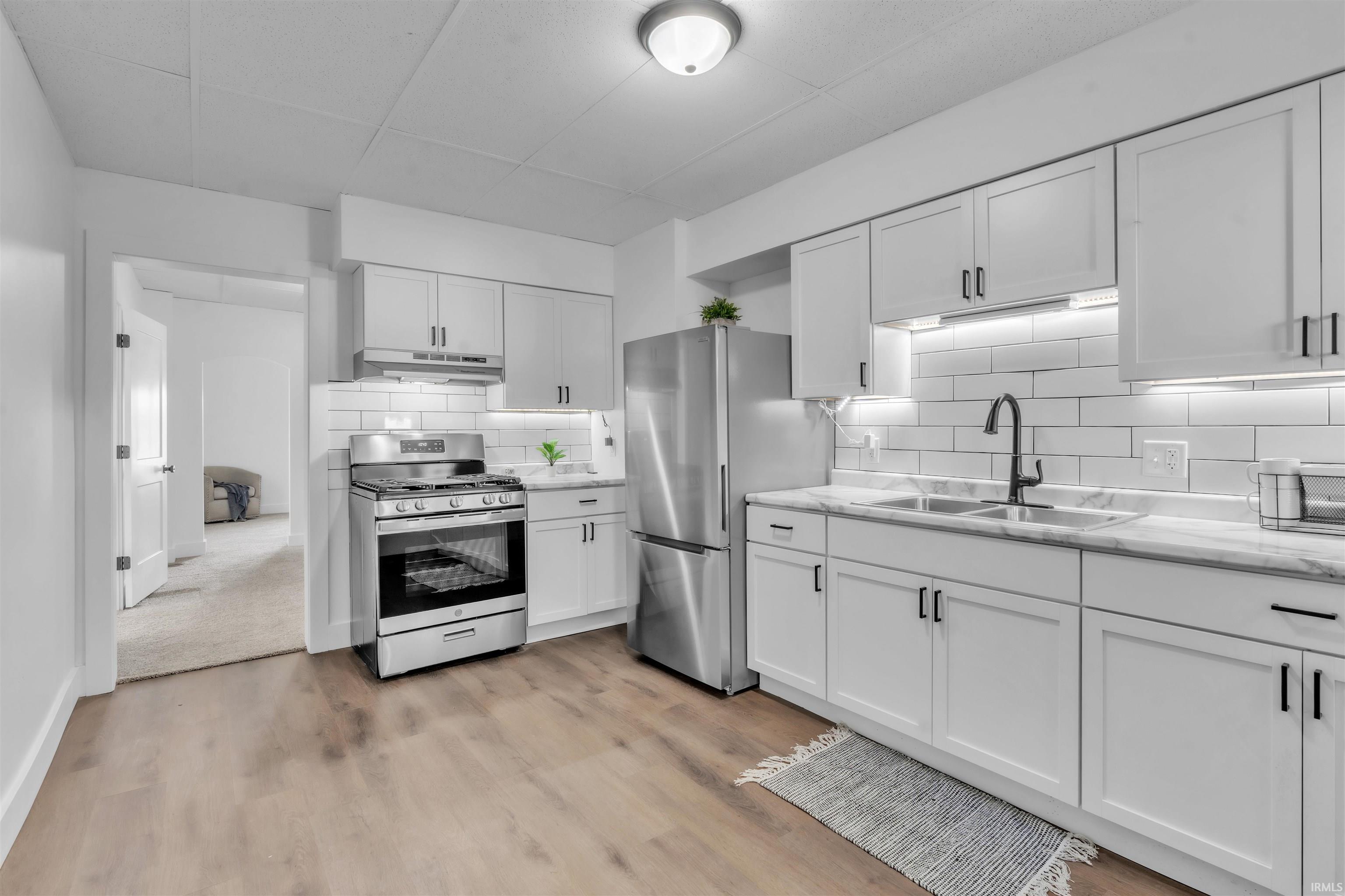 Photo 13 of 104 S Cowen Street