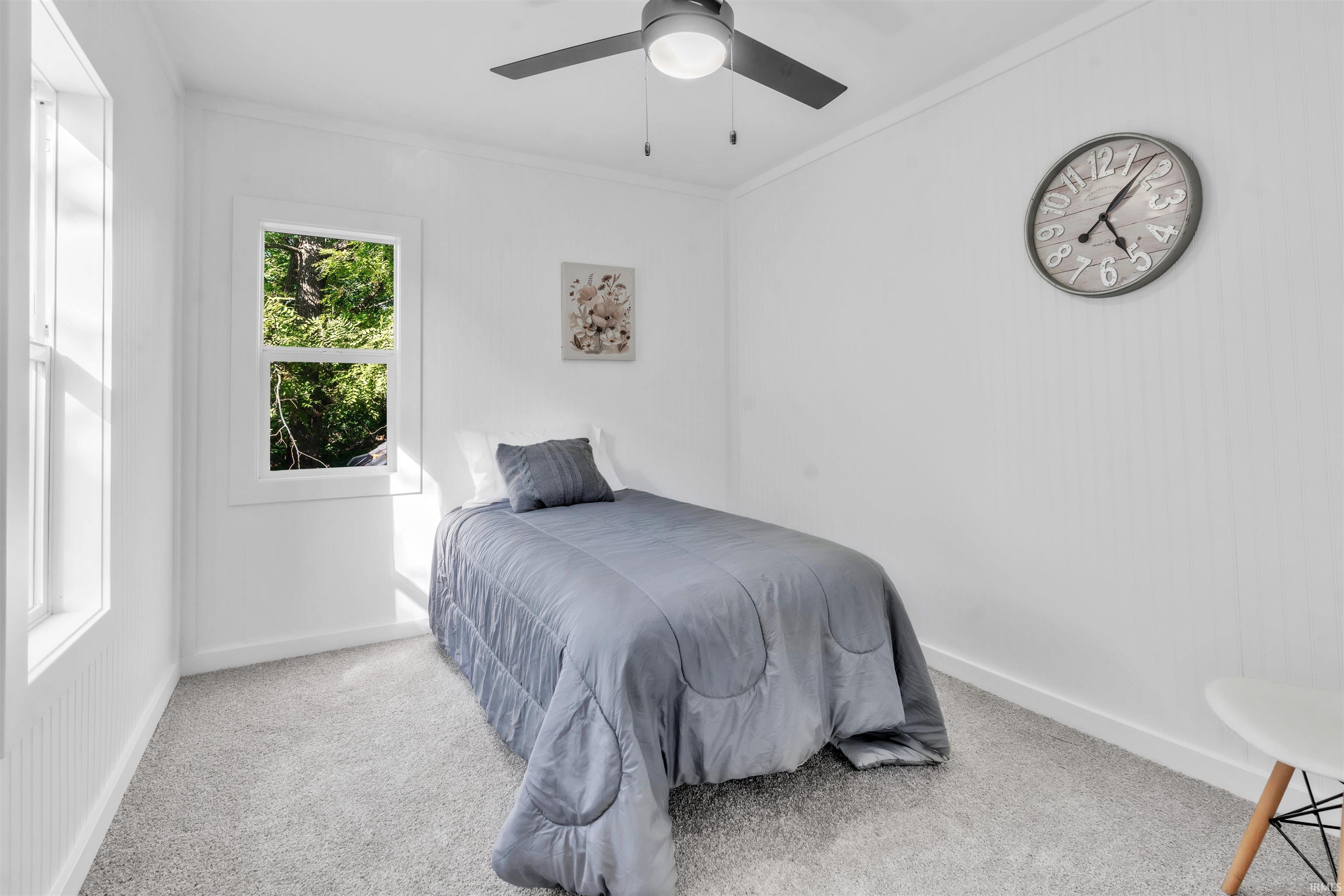 Photo 14 of 104 S Cowen Street