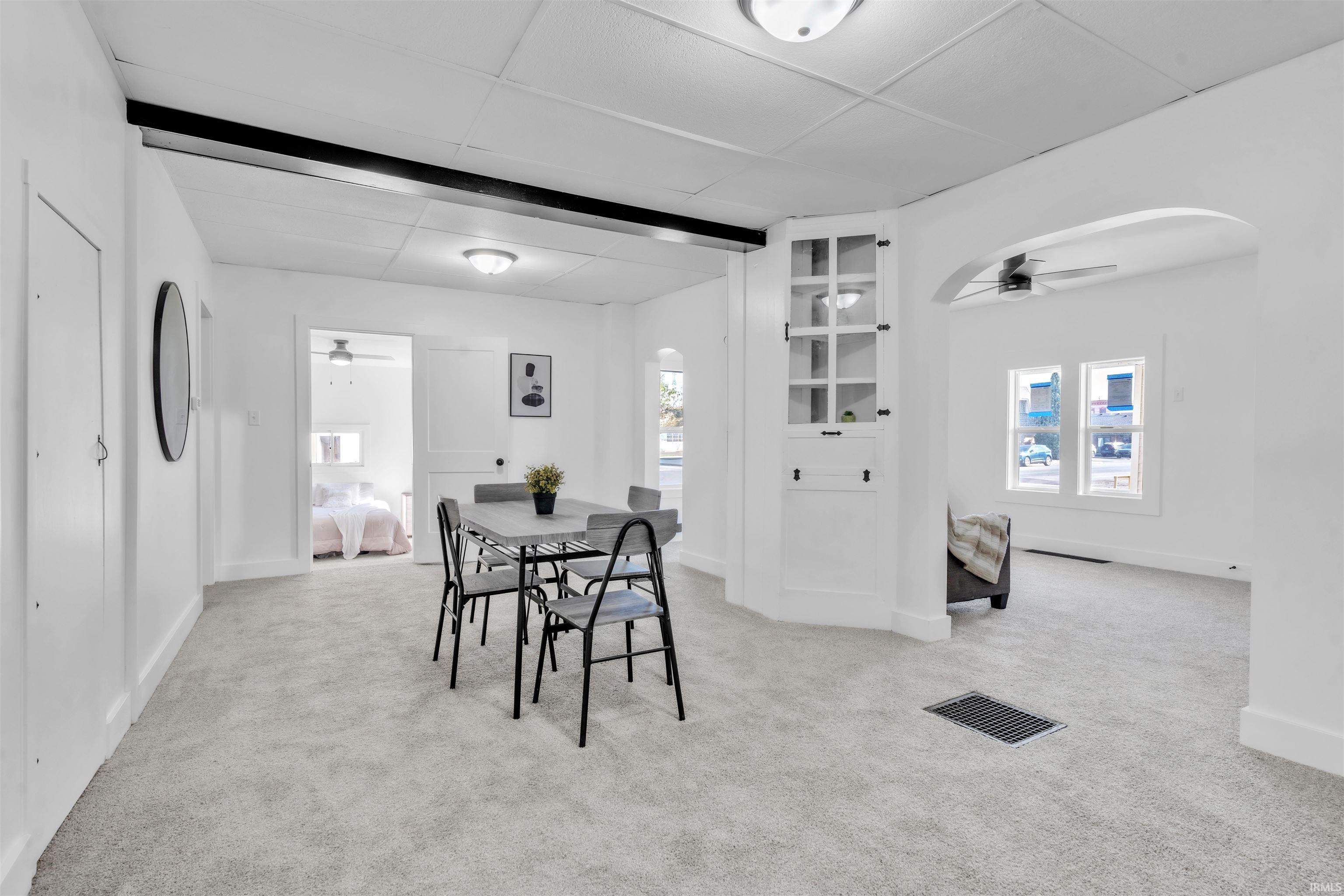 Photo 6 of 104 S Cowen Street