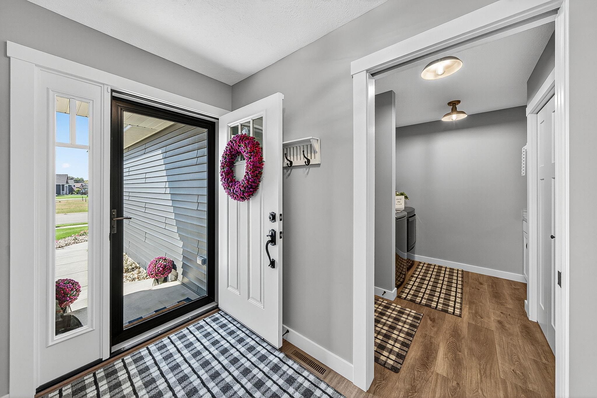 Photo 1 of 2436 E Timberstone Drive