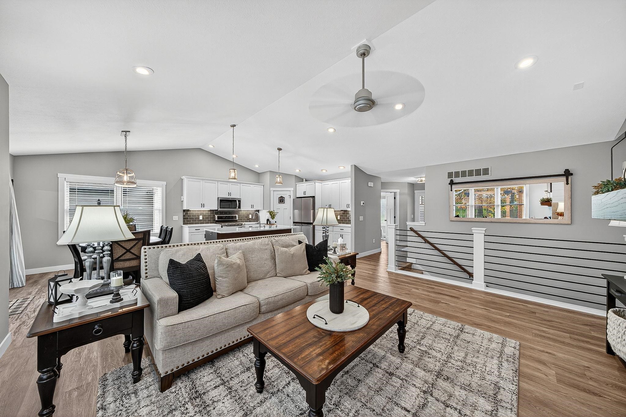 Photo 10 of 2436 E Timberstone Drive