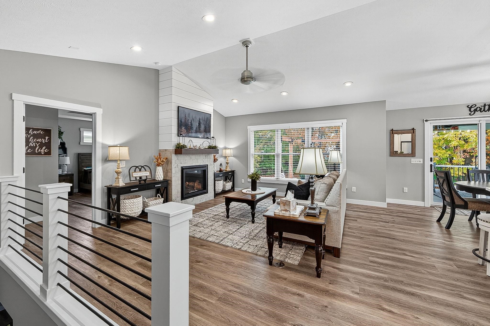 Photo 11 of 2436 E Timberstone Drive