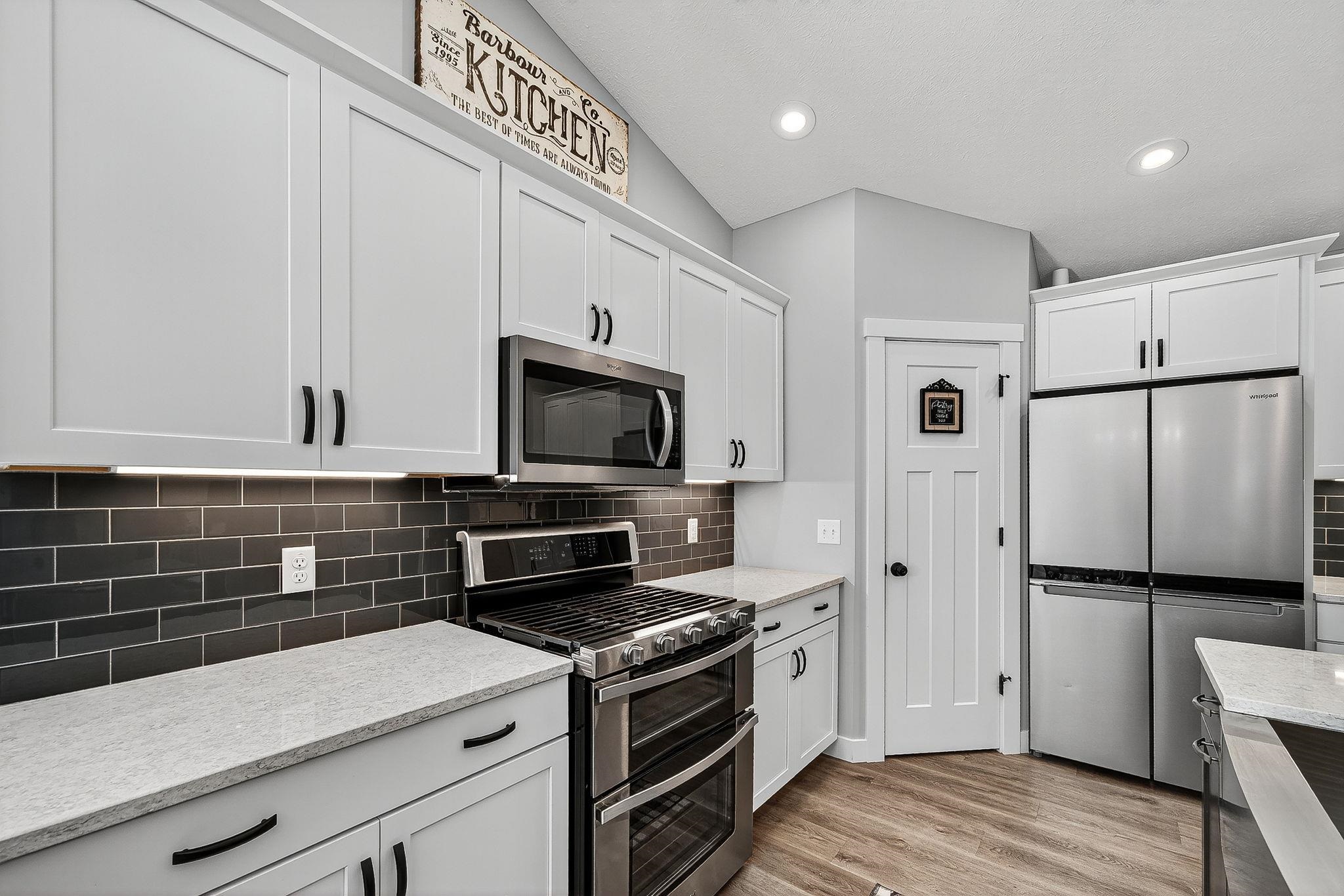 Photo 12 of 2436 E Timberstone Drive