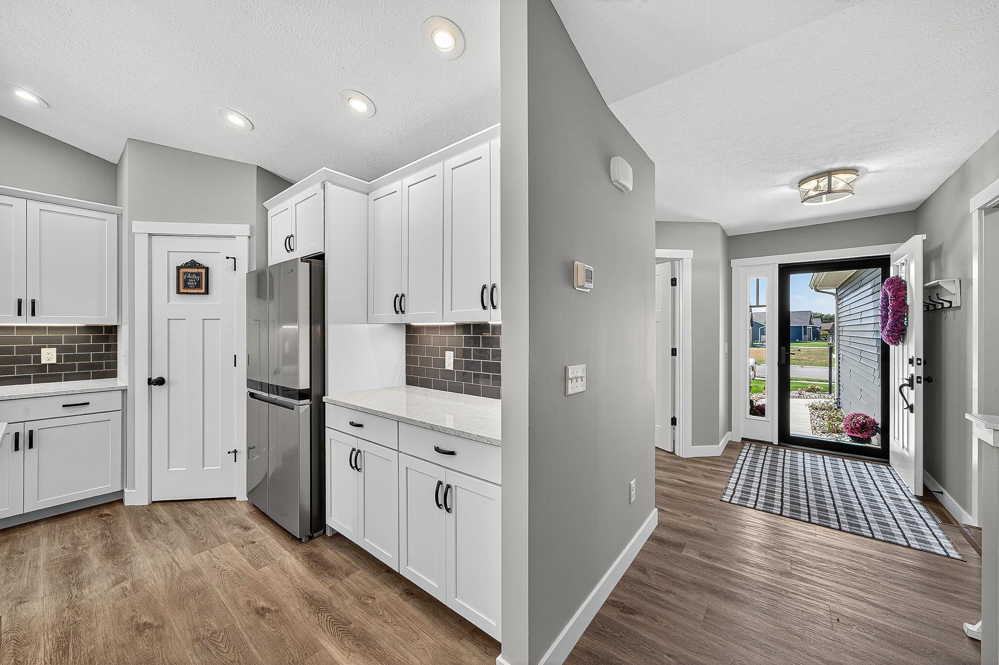 Photo 13 of 2436 E Timberstone Drive