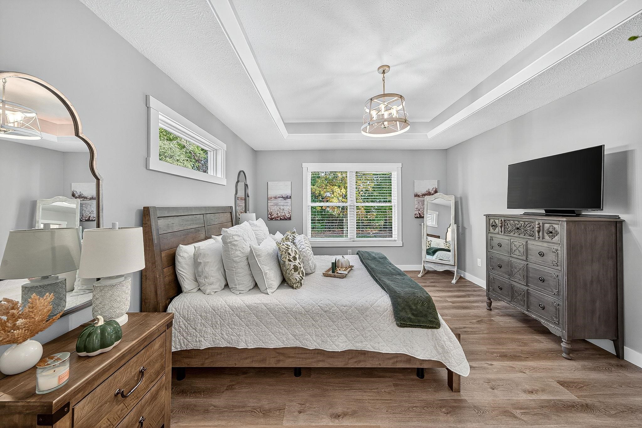 Photo 15 of 2436 E Timberstone Drive