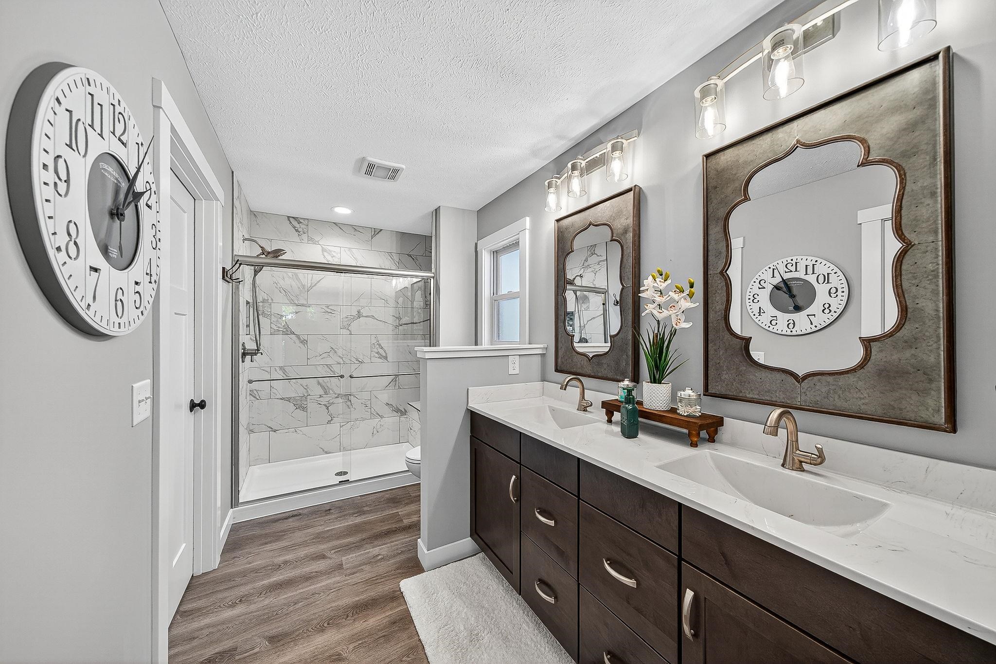 Photo 16 of 2436 E Timberstone Drive