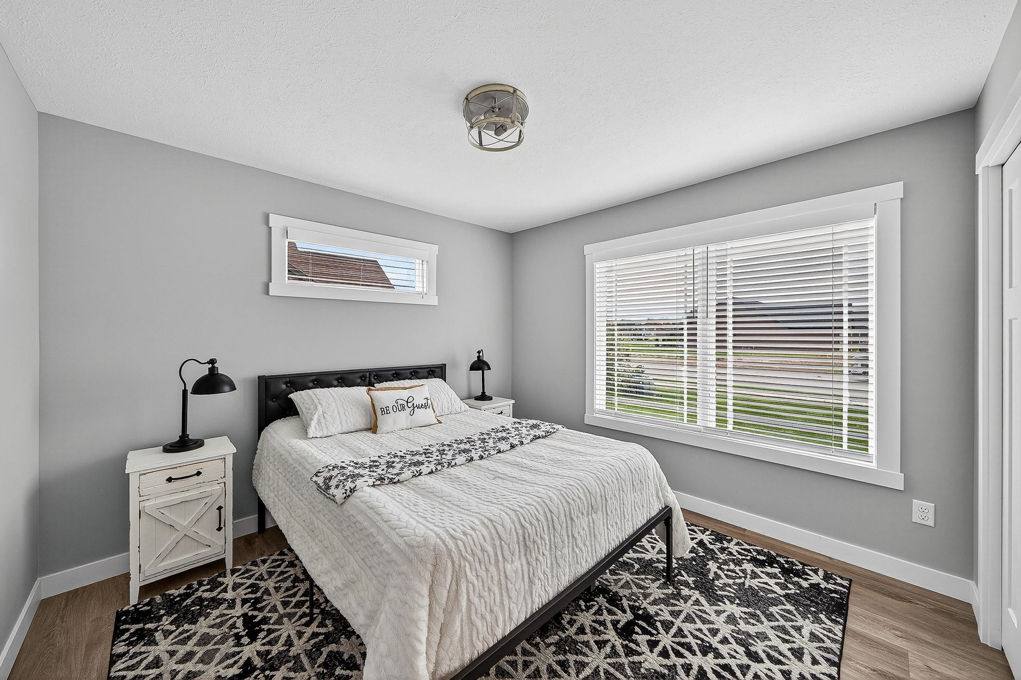 Photo 18 of 2436 E Timberstone Drive