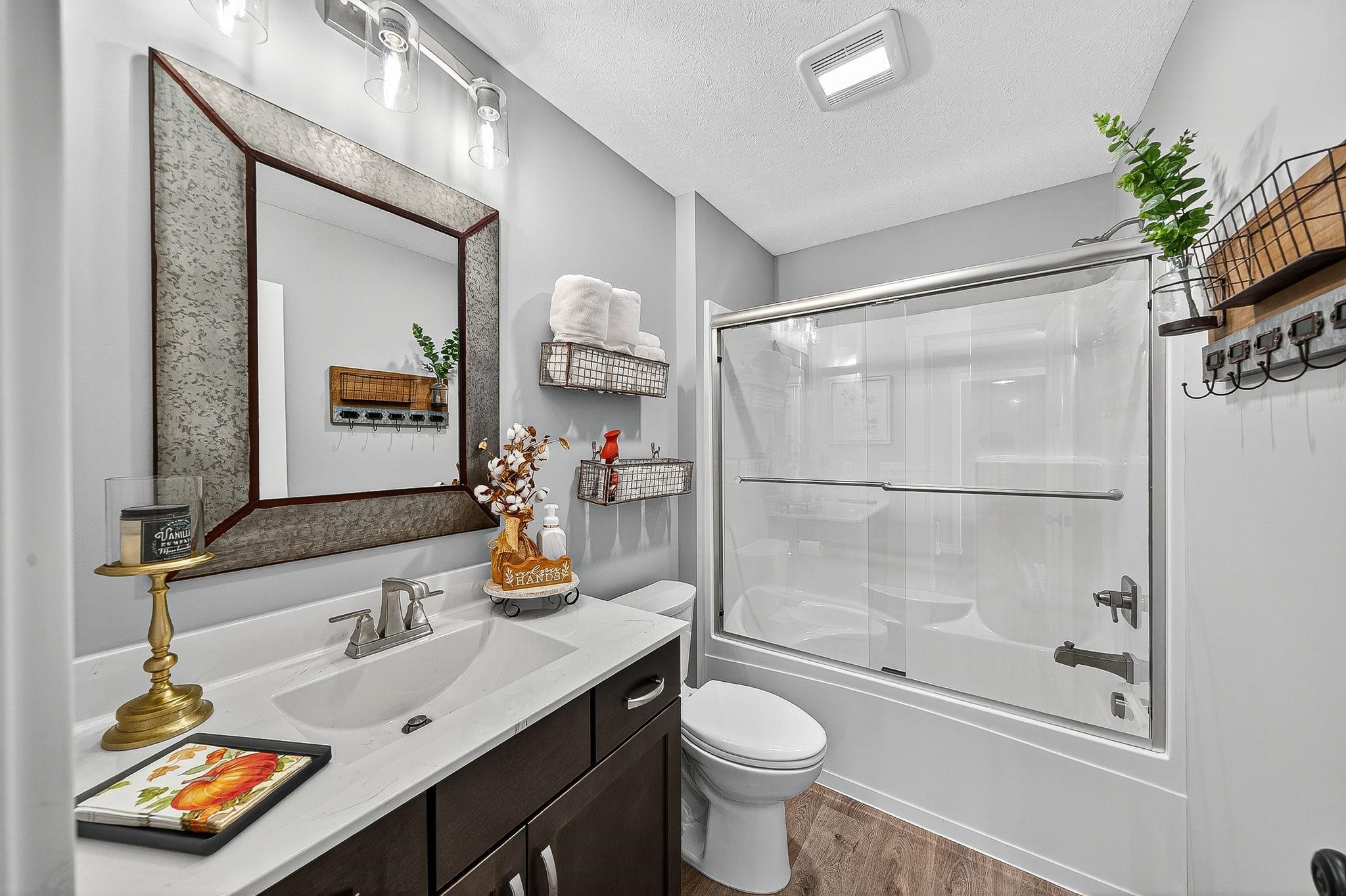 Photo 19 of 2436 E Timberstone Drive