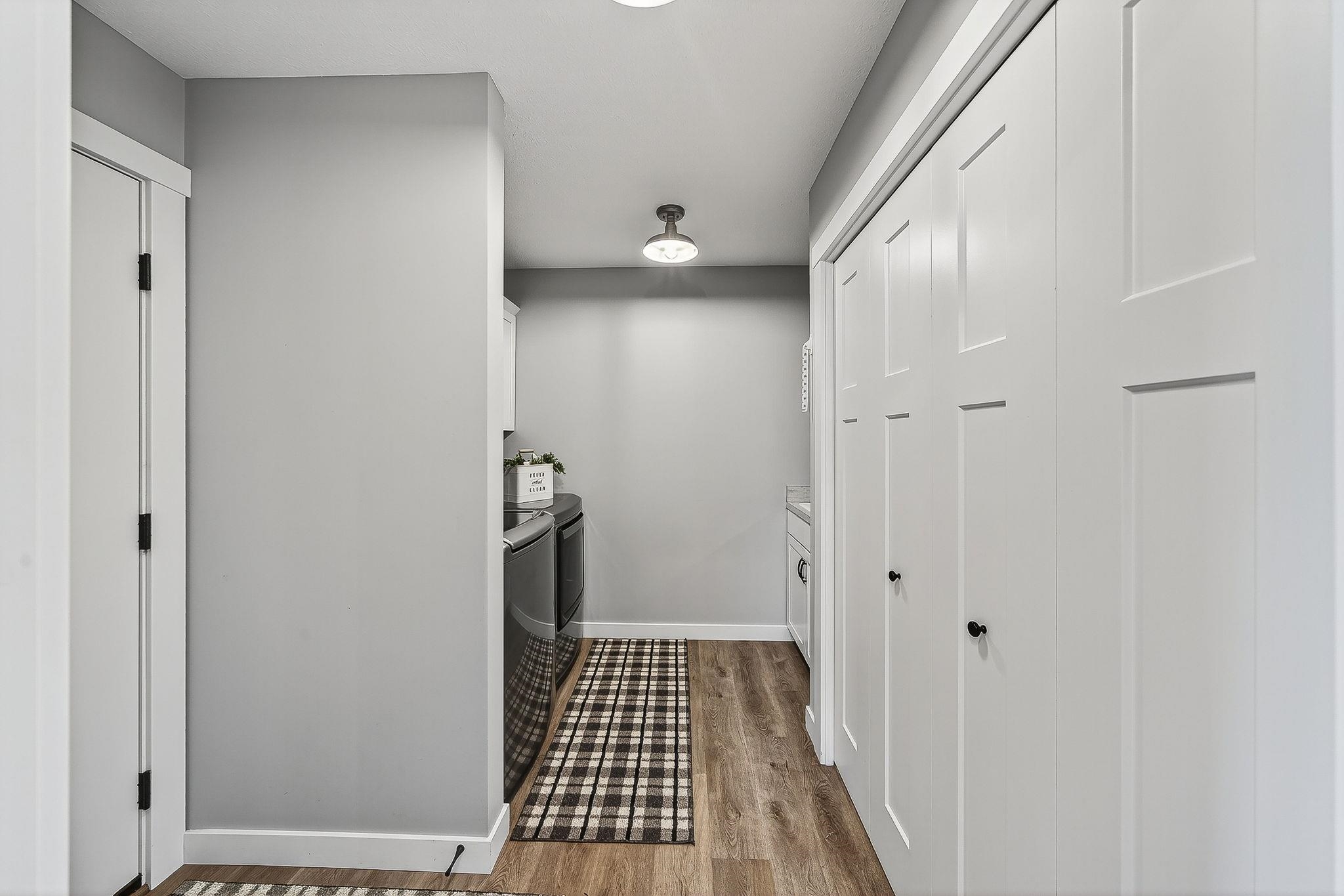 Photo 20 of 2436 E Timberstone Drive