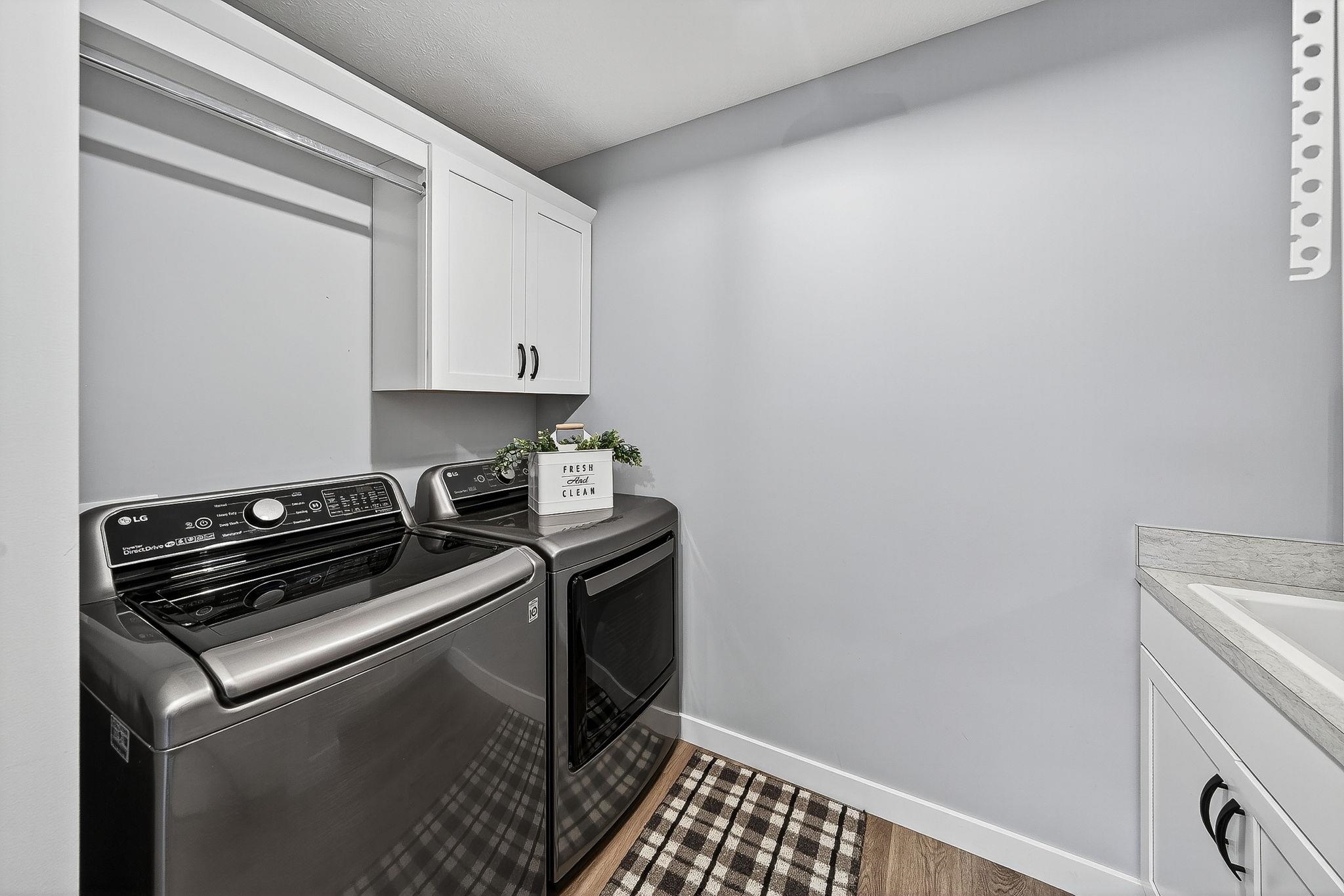 Photo 21 of 2436 E Timberstone Drive