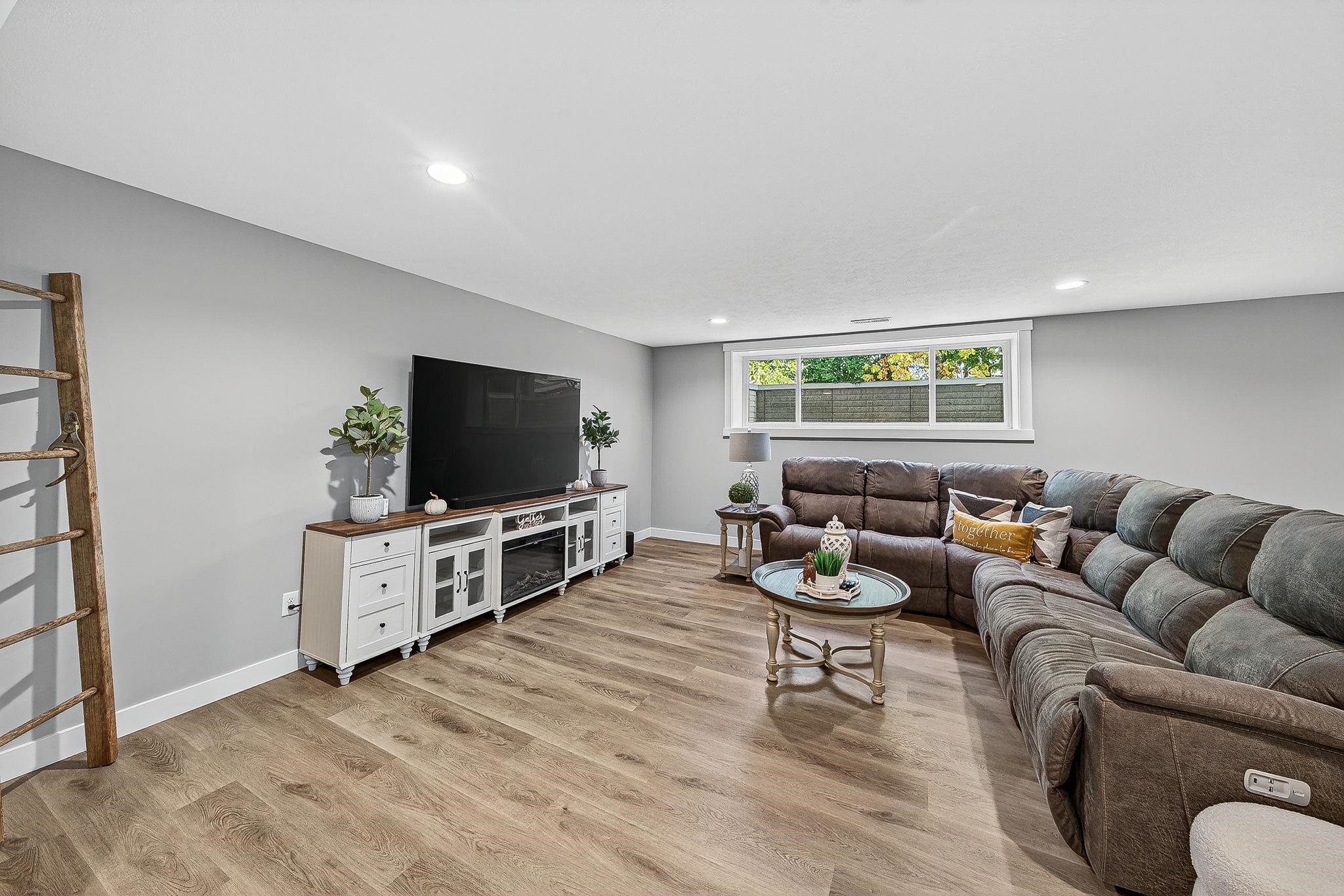 Photo 22 of 2436 E Timberstone Drive