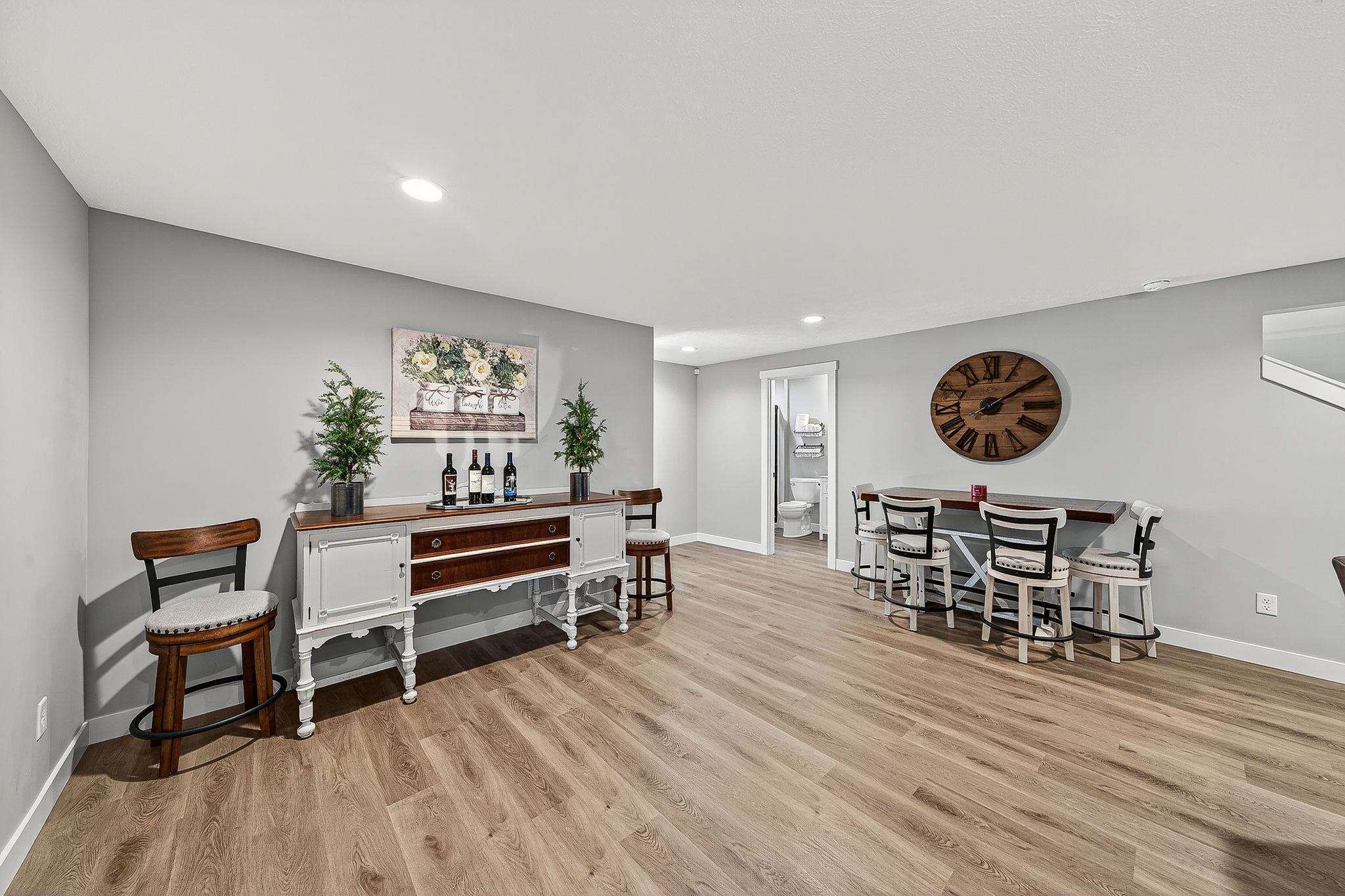 Photo 23 of 2436 E Timberstone Drive