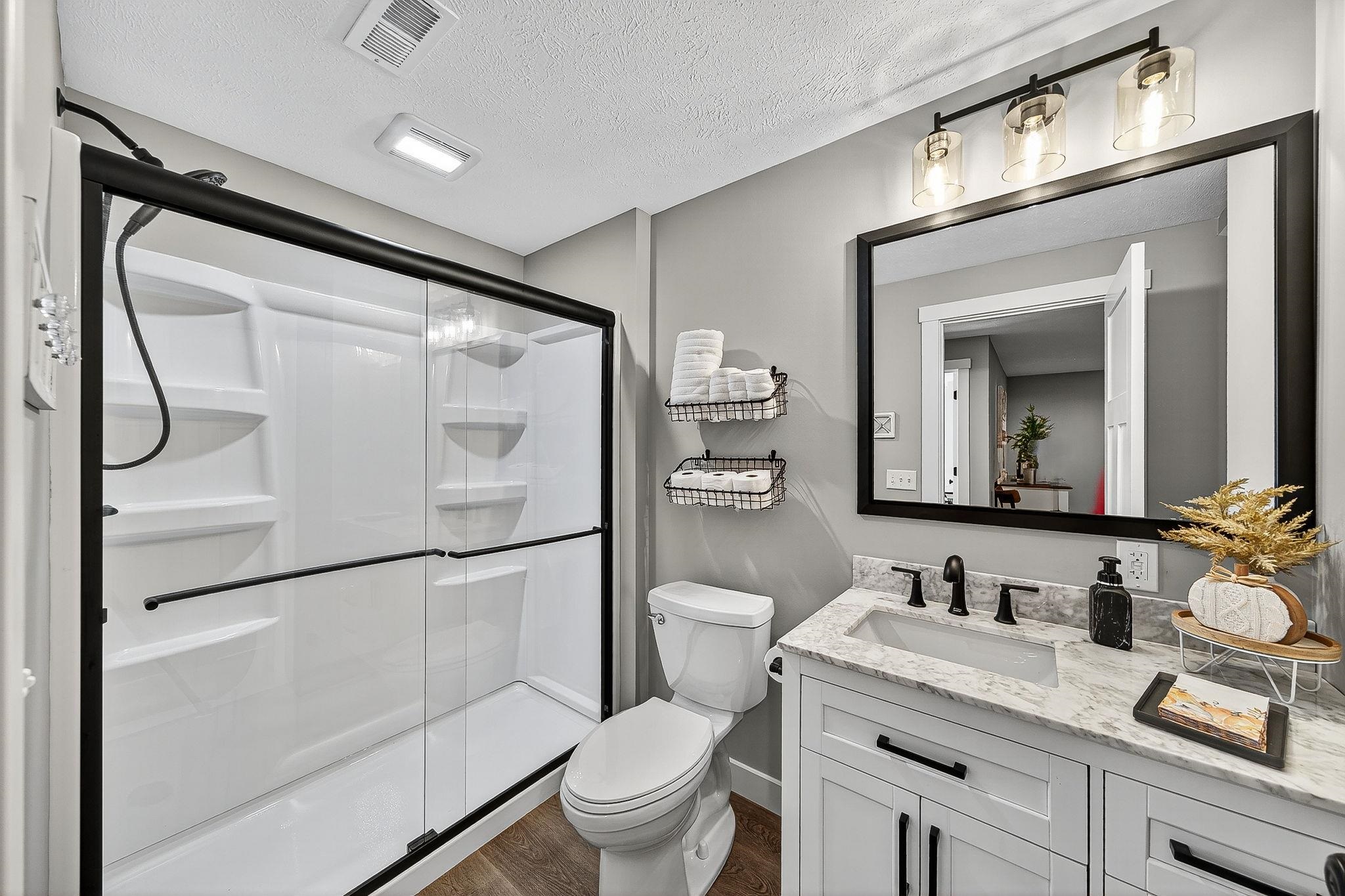 Photo 24 of 2436 E Timberstone Drive