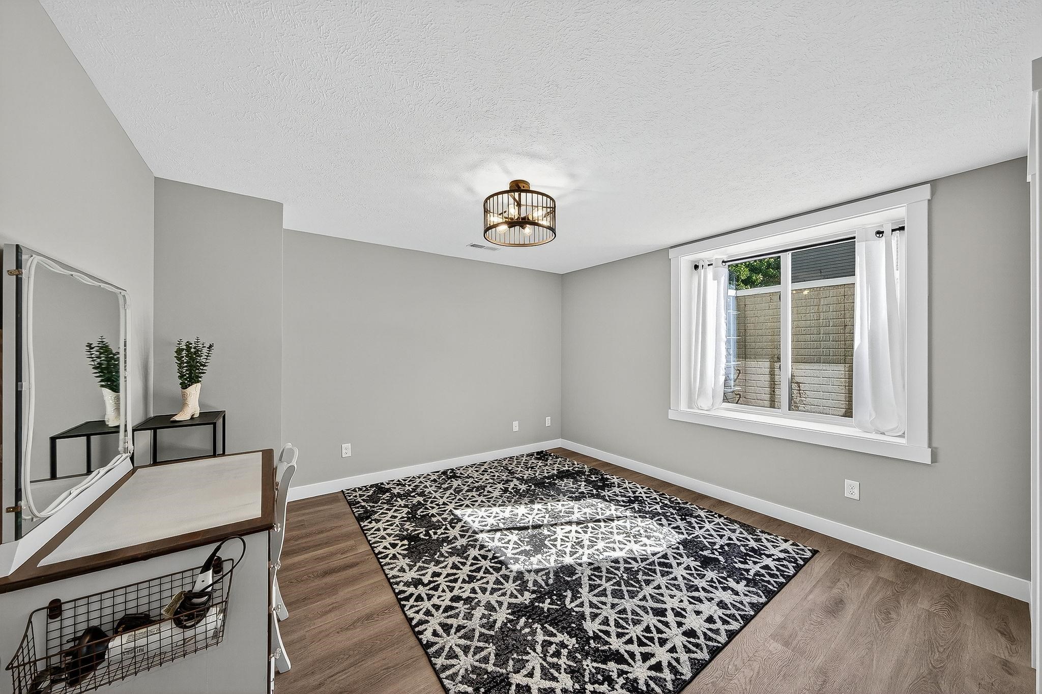 Photo 25 of 2436 E Timberstone Drive