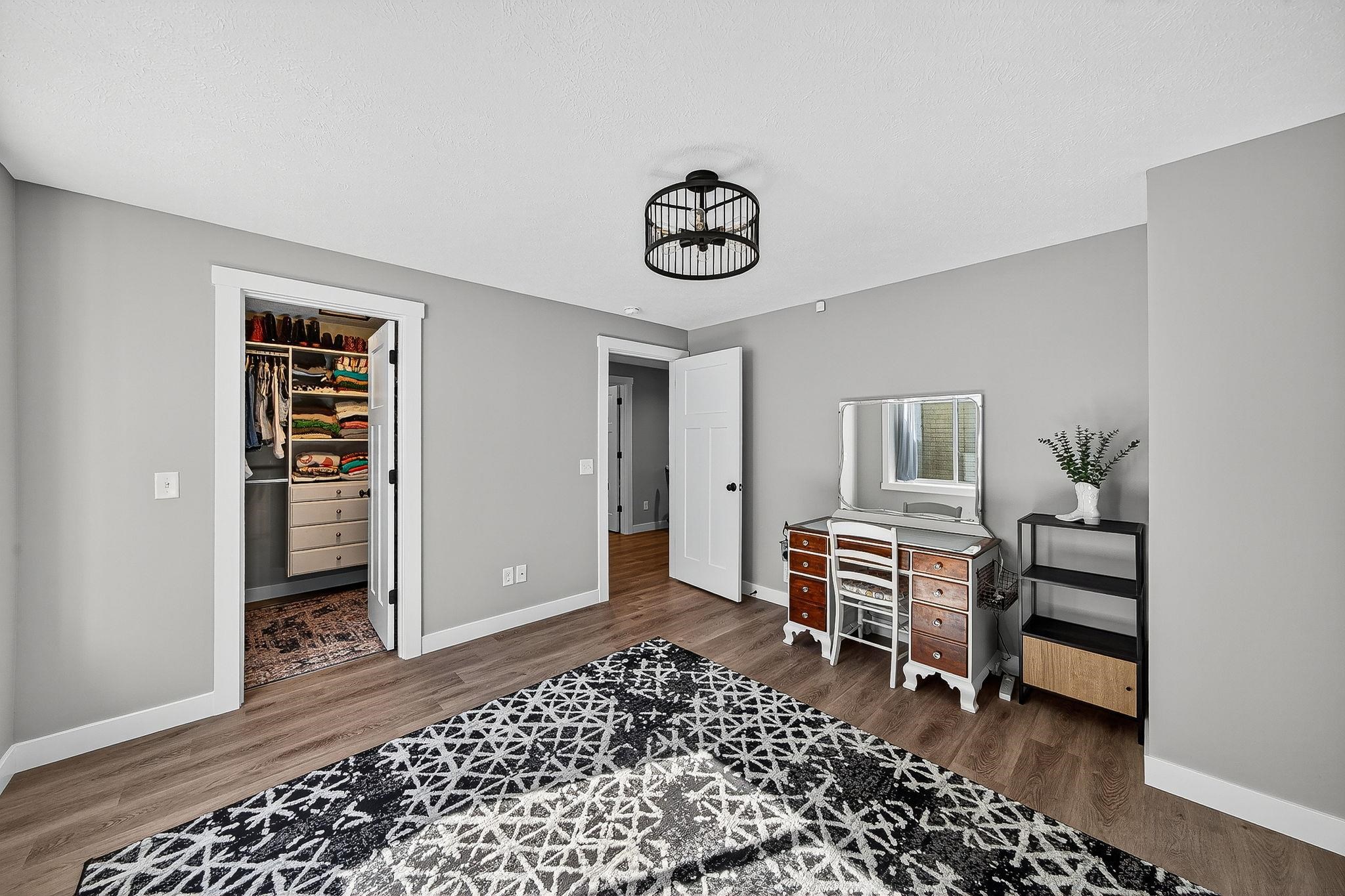 Photo 26 of 2436 E Timberstone Drive