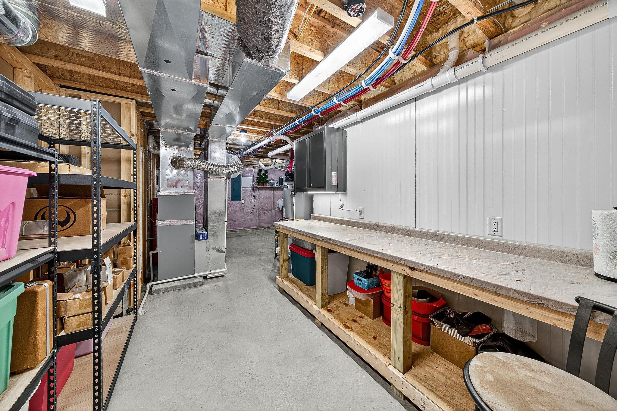 Photo 27 of 2436 E Timberstone Drive