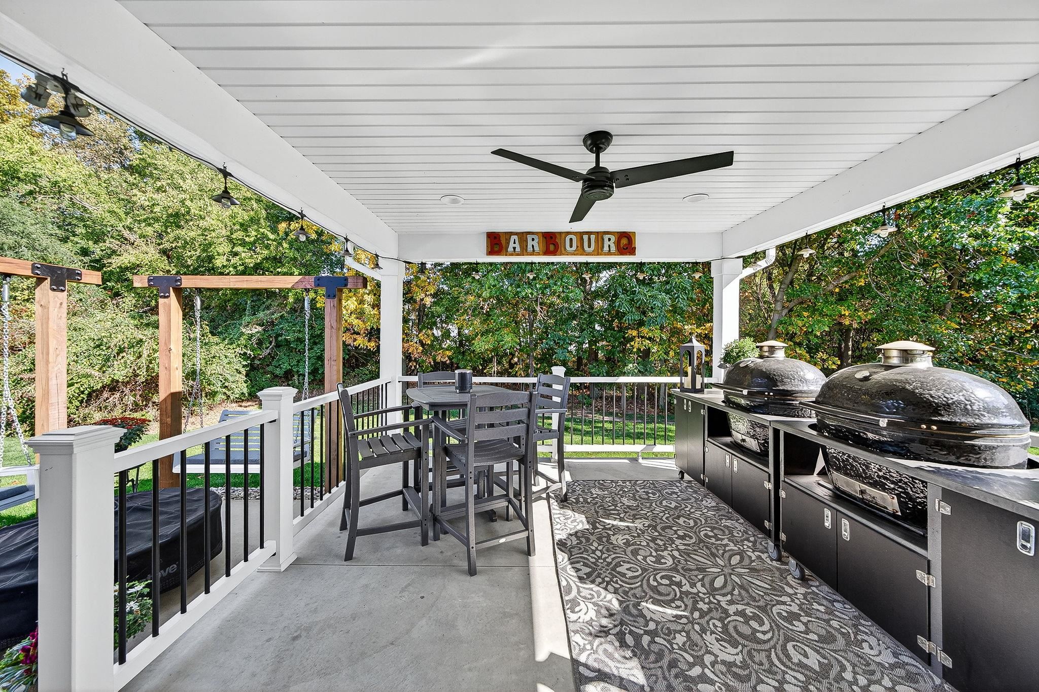 Photo 29 of 2436 E Timberstone Drive