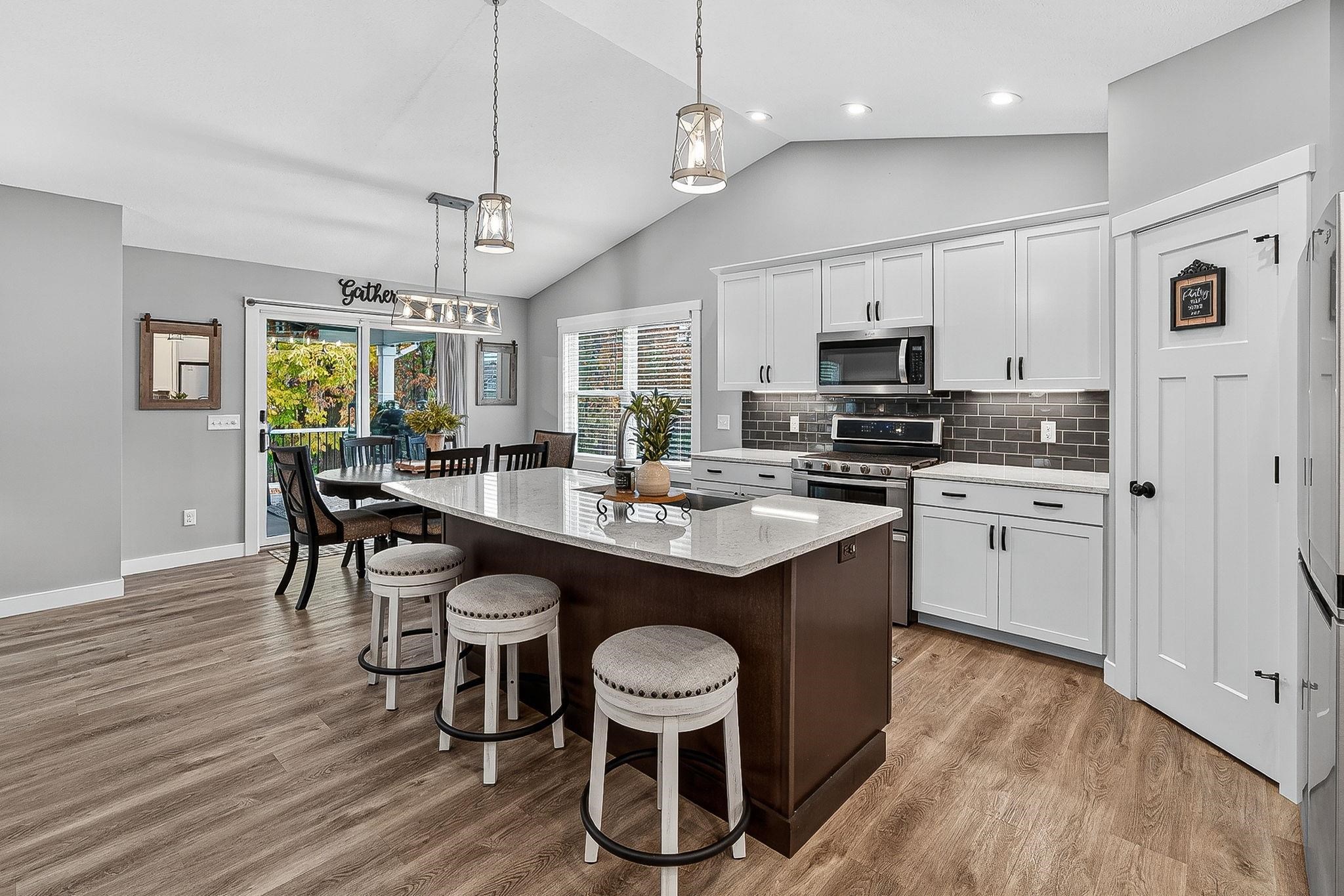 Photo 3 of 2436 E Timberstone Drive