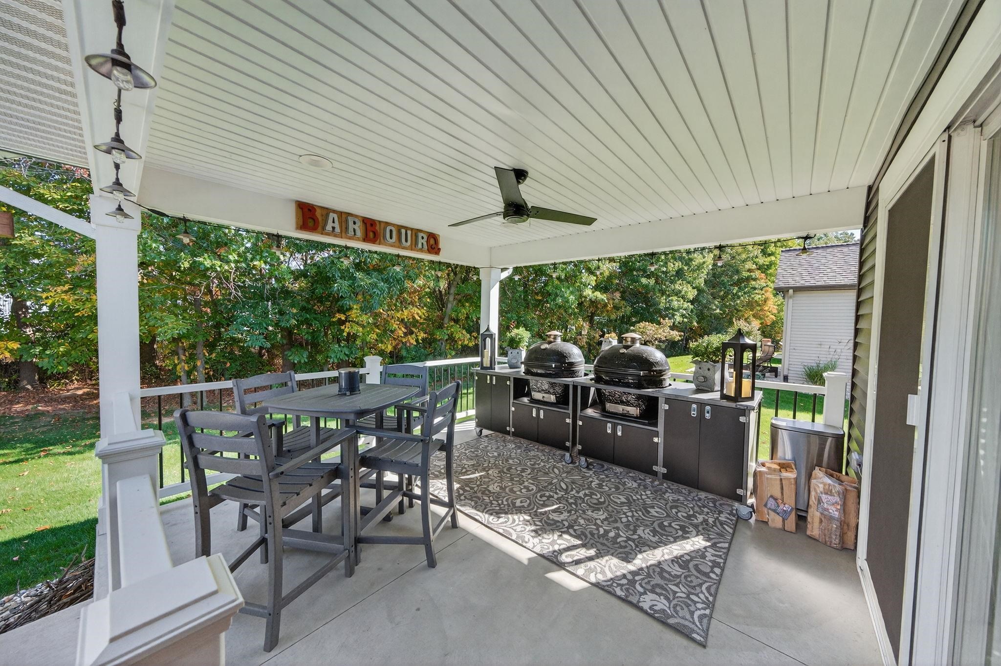 Photo 30 of 2436 E Timberstone Drive