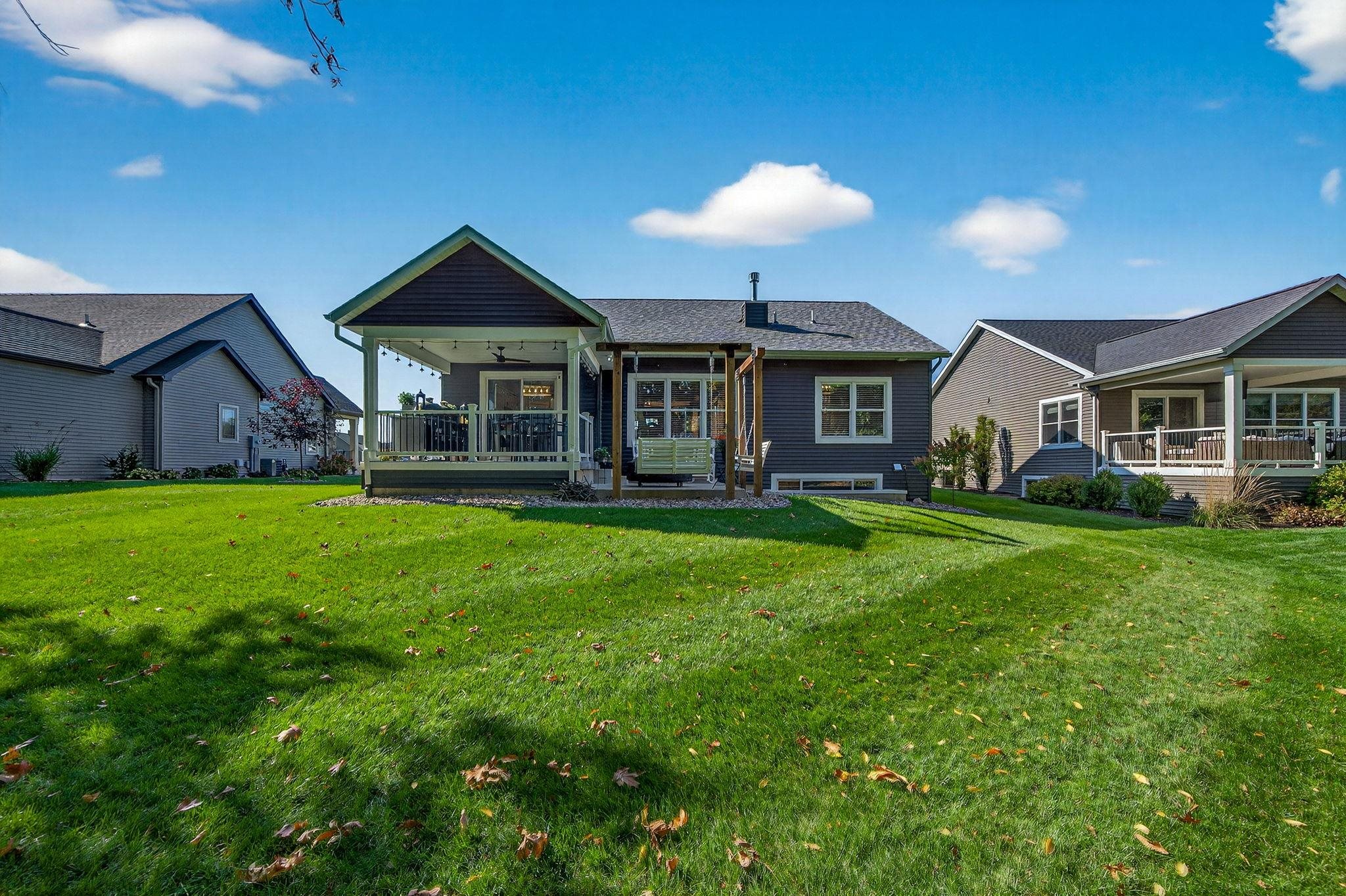 Photo 31 of 2436 E Timberstone Drive