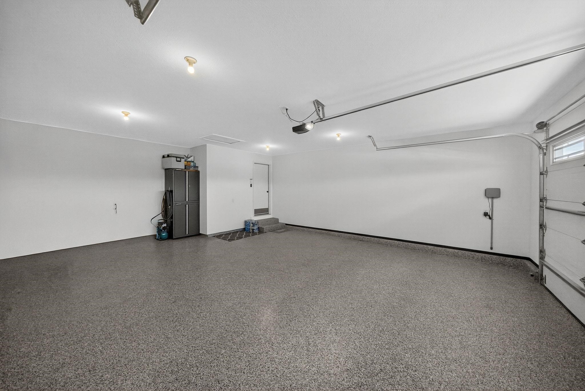 Photo 33 of 2436 E Timberstone Drive