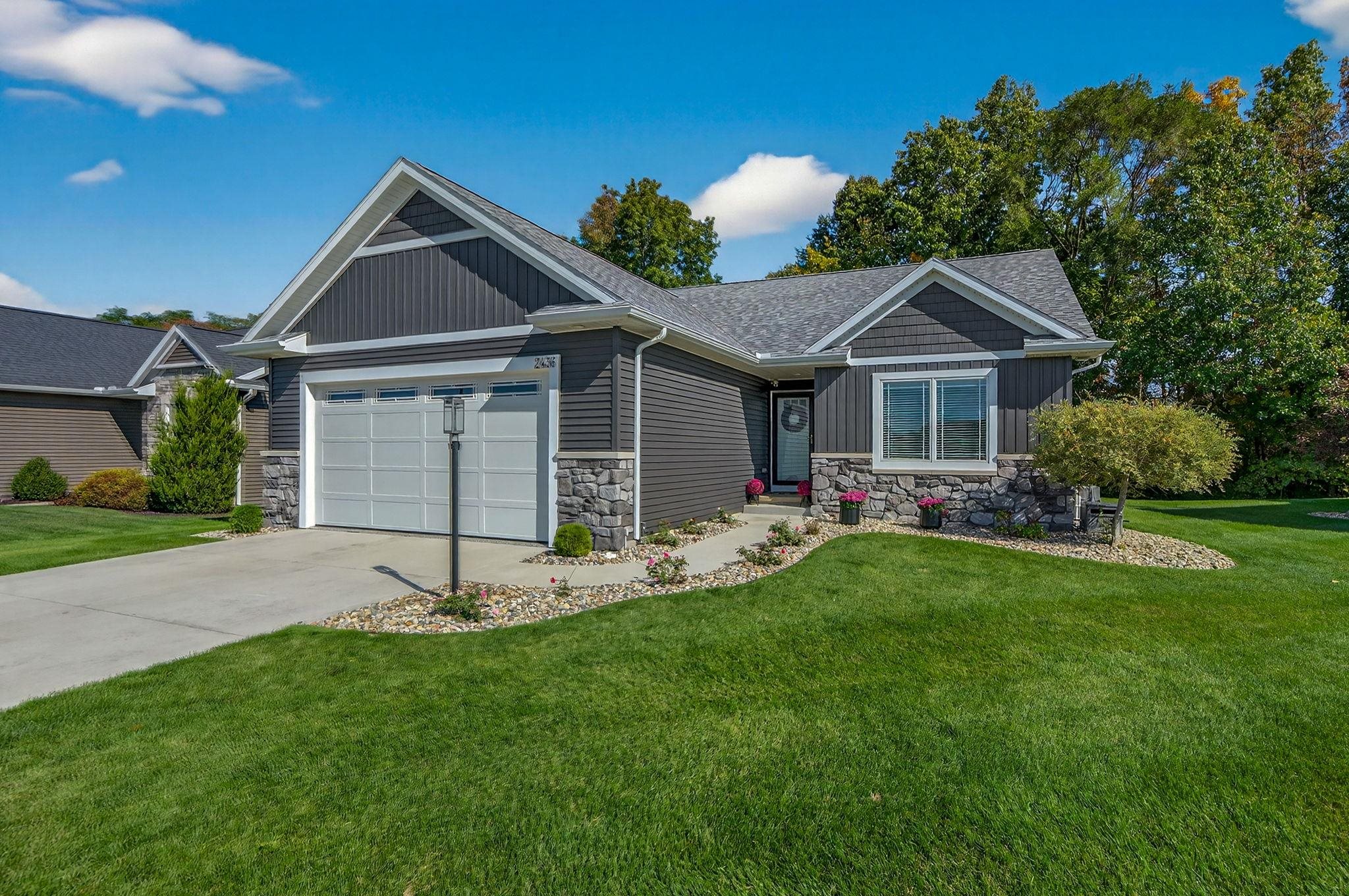 Photo 34 of 2436 E Timberstone Drive