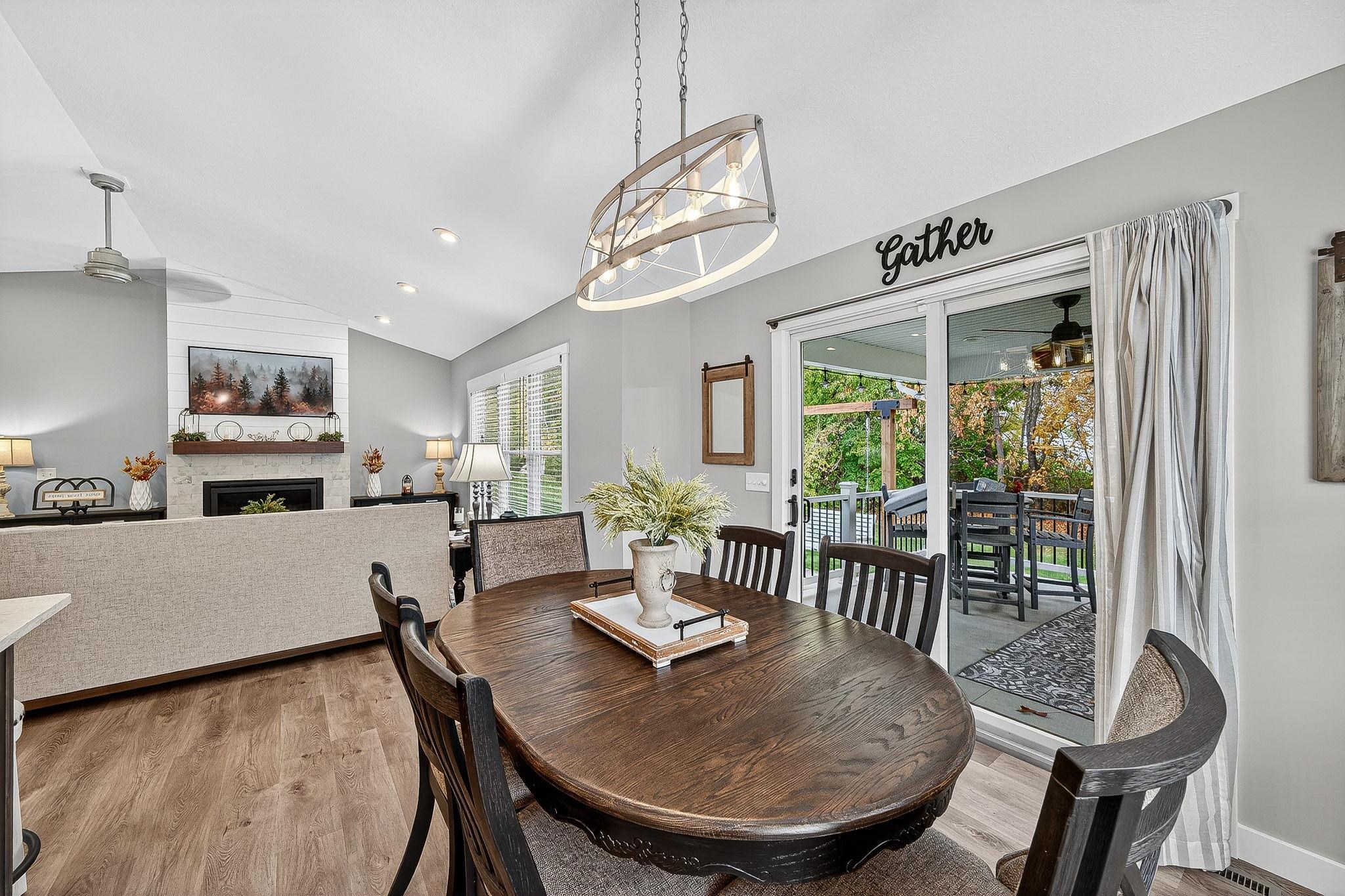 Photo 6 of 2436 E Timberstone Drive