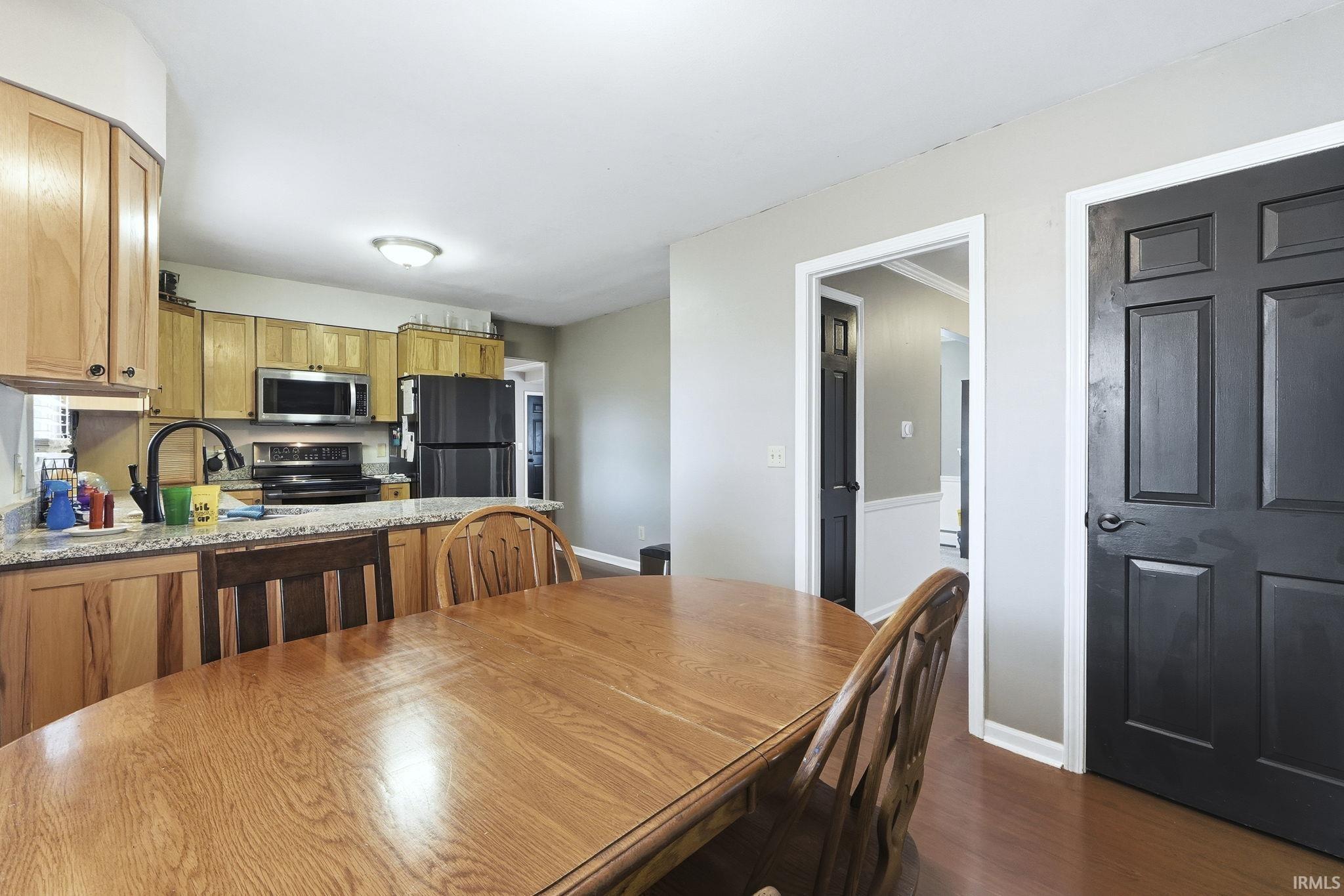 Photo 10 of 7107 Piegan Place