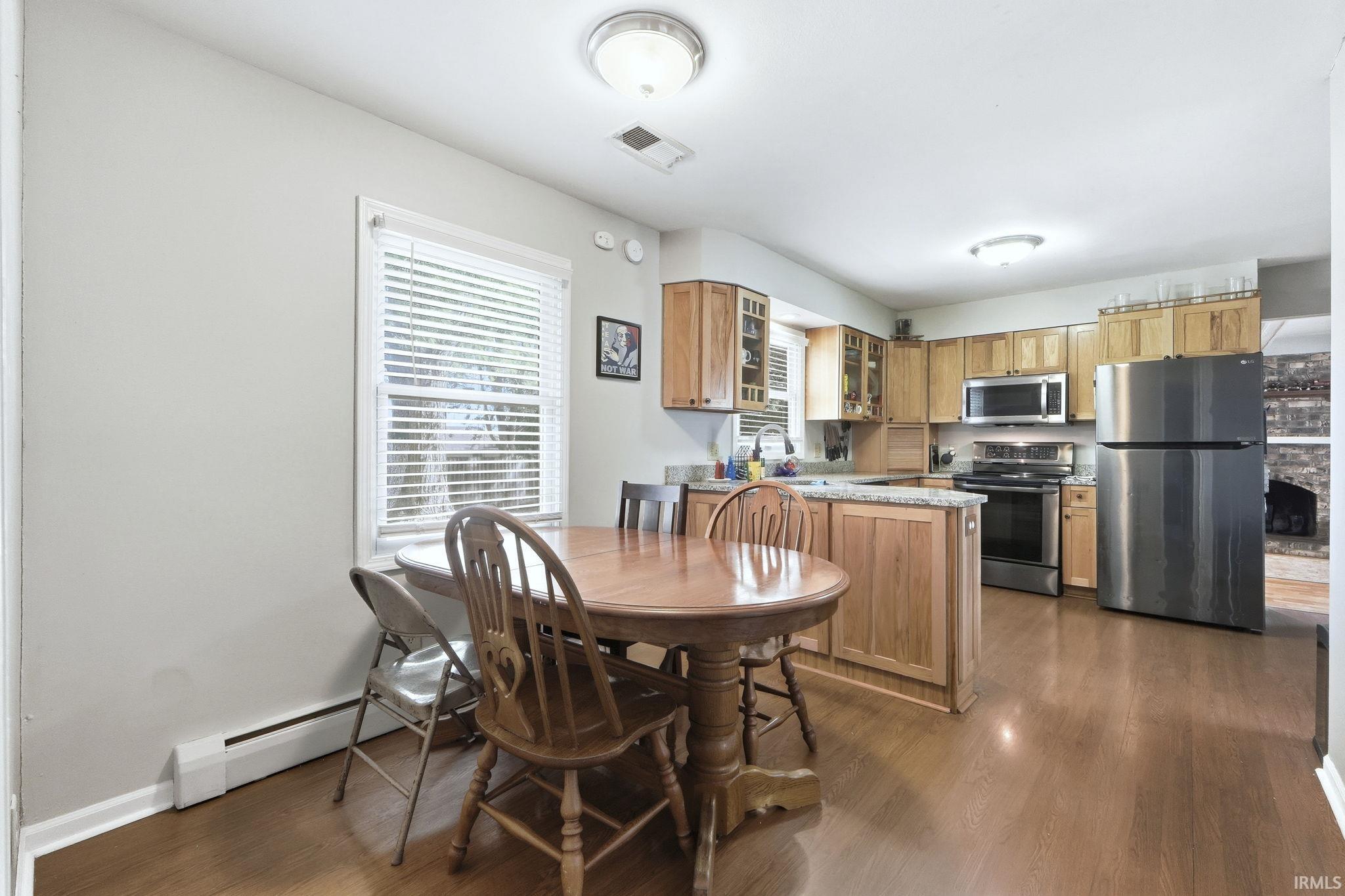 Photo 11 of 7107 Piegan Place