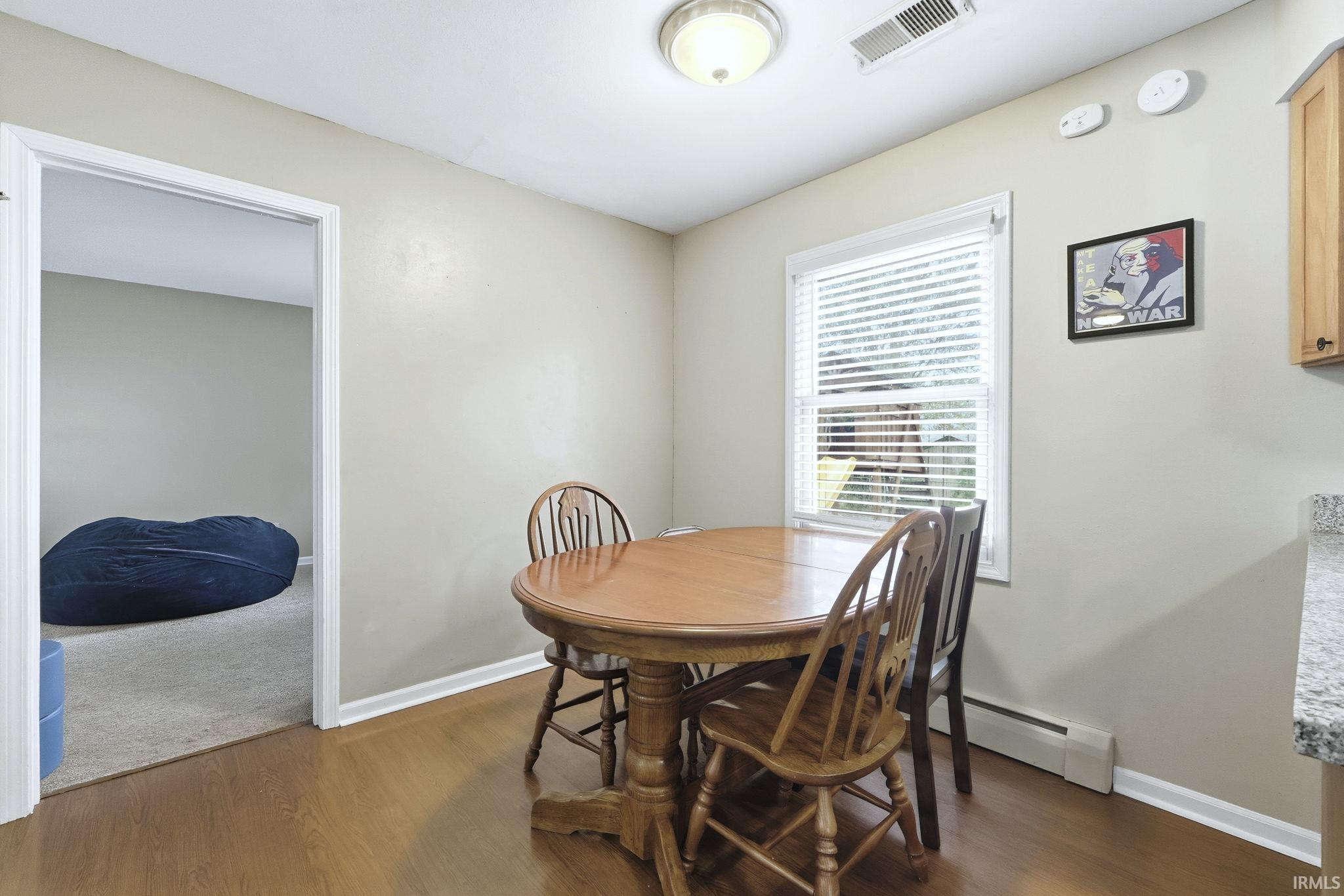 Photo 12 of 7107 Piegan Place