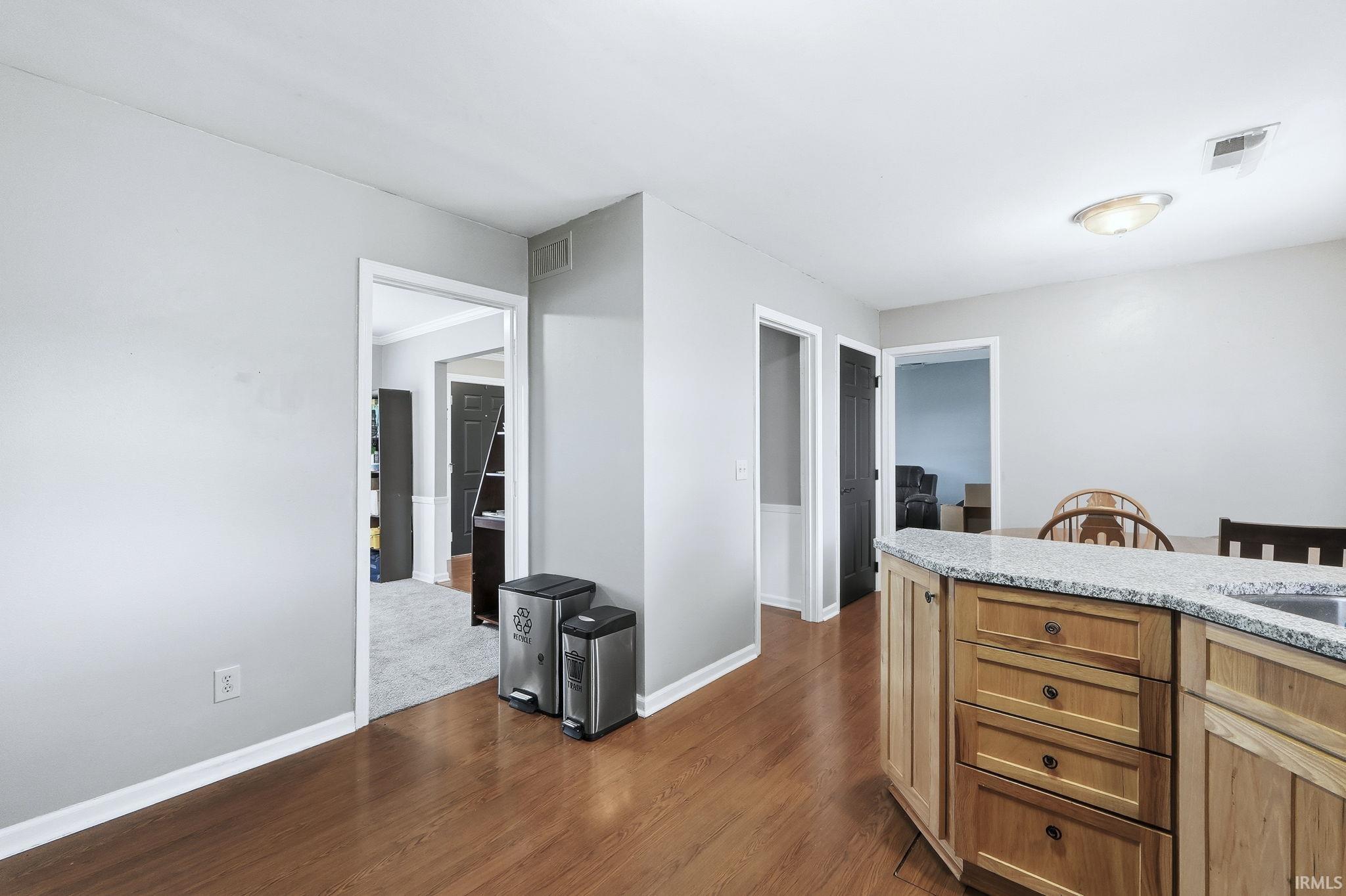 Photo 13 of 7107 Piegan Place