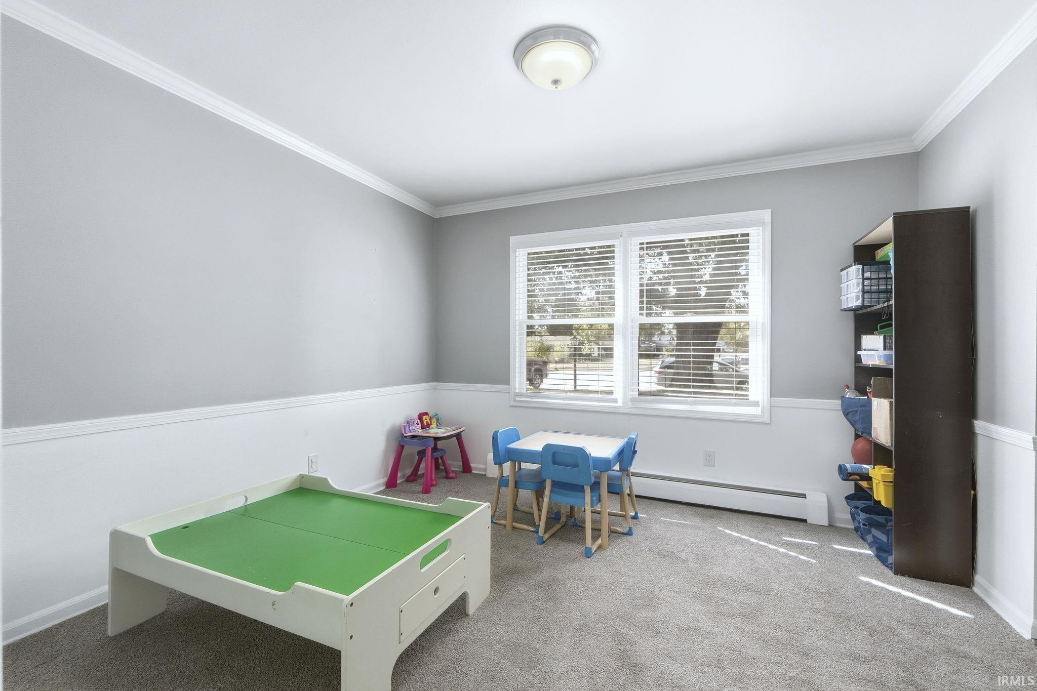 Photo 15 of 7107 Piegan Place