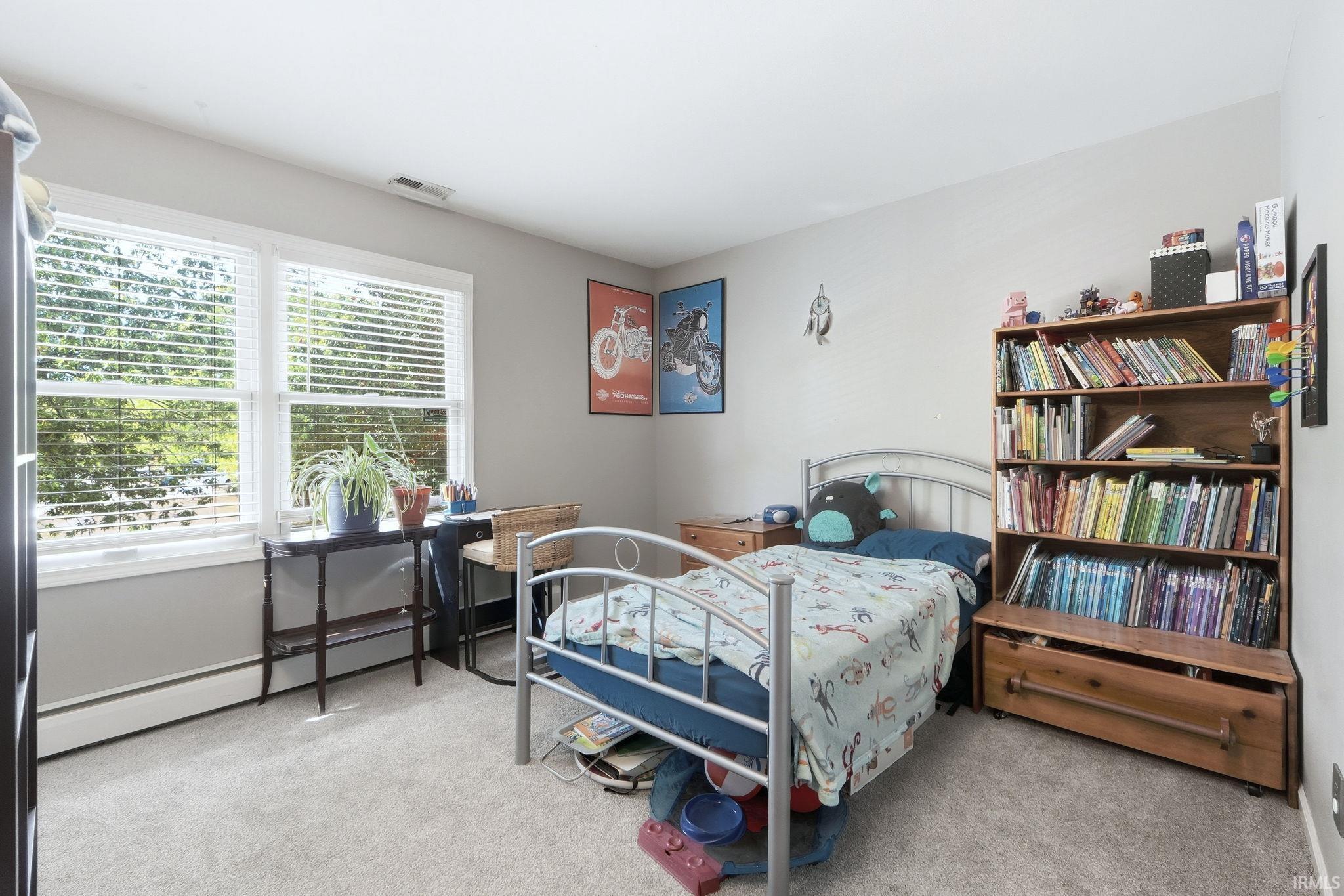 Photo 16 of 7107 Piegan Place