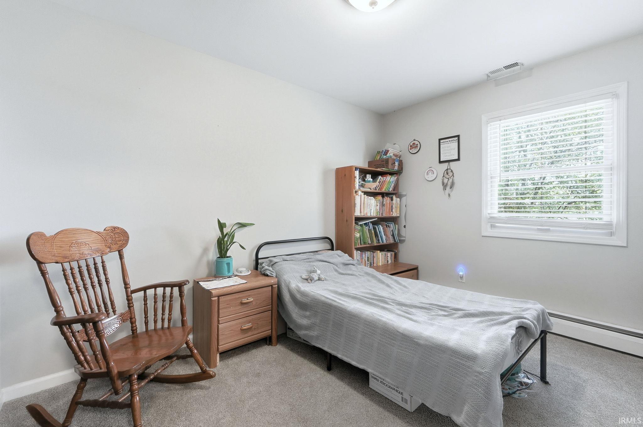 Photo 18 of 7107 Piegan Place