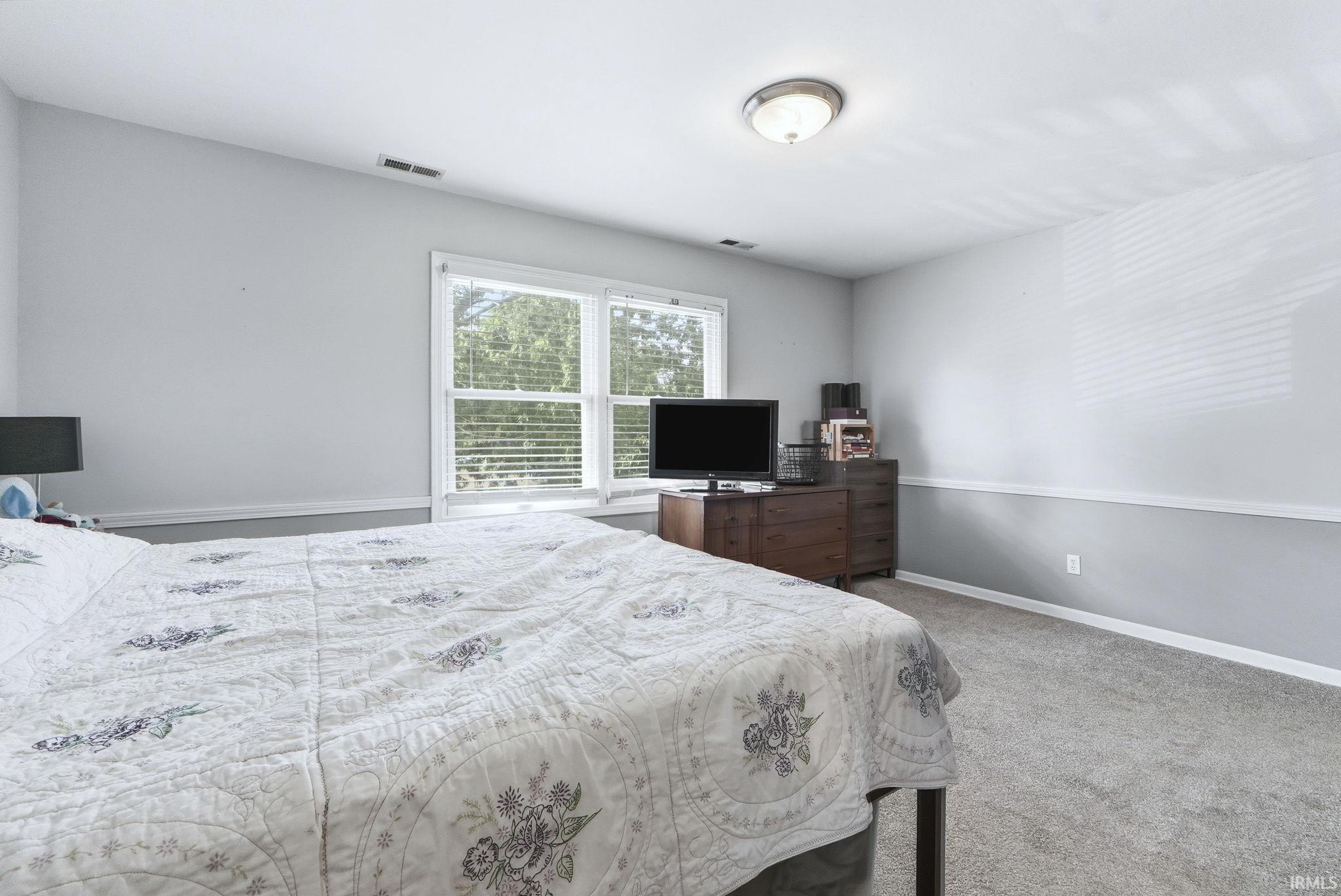 Photo 19 of 7107 Piegan Place